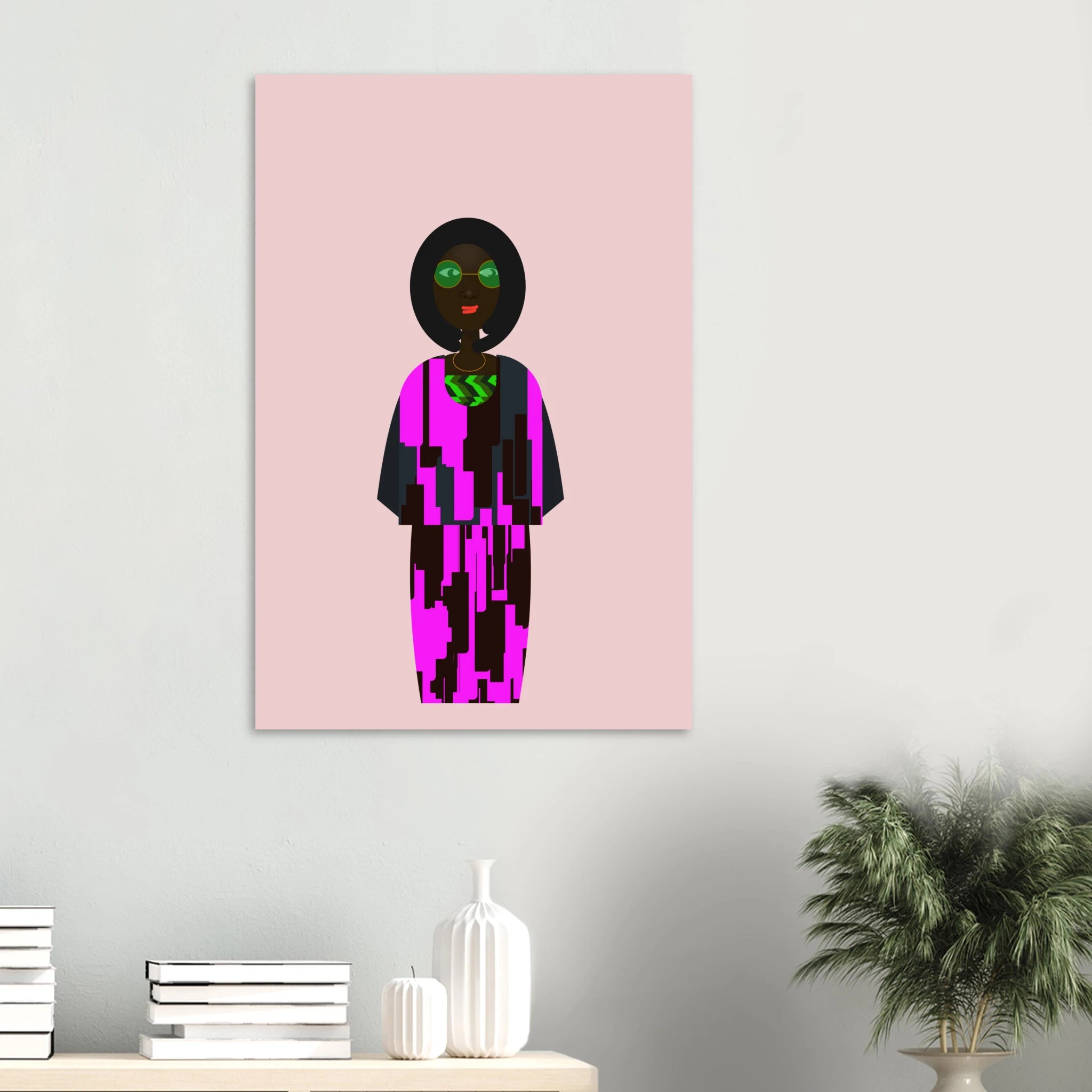 9f95ed25-b36c-44df-9336-45c9fb473d4a