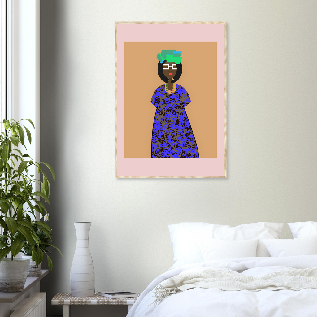 a0ca02f2-87d0-4137-bffb-aa22a64cb54e