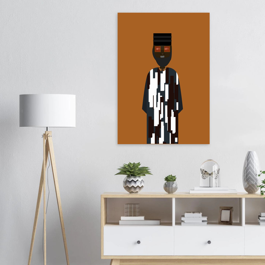 a7a450d5-b4e4-48b0-b143-38ad293241b5