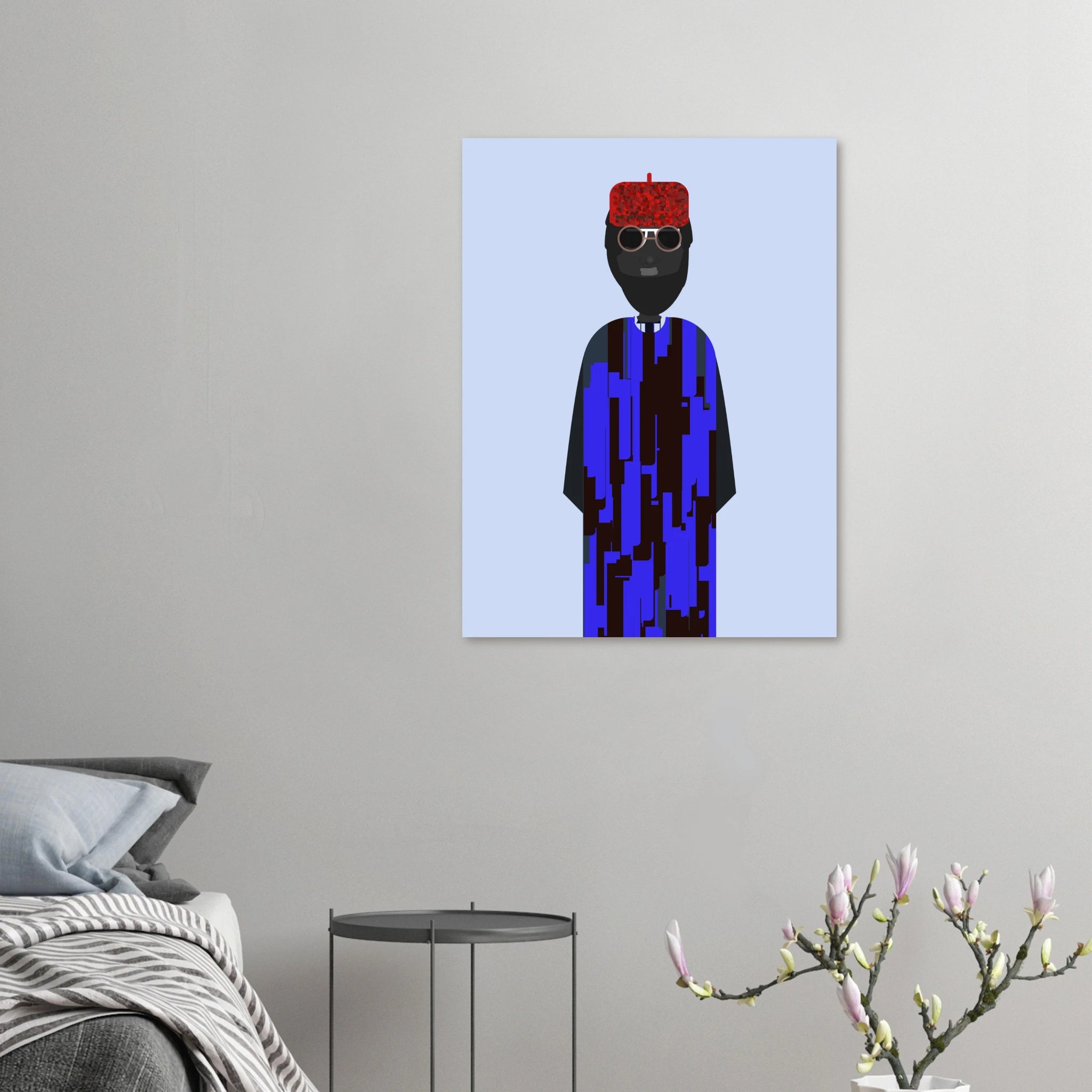 a7e501c6-ad52-41fa-8273-9770b1bfcecf