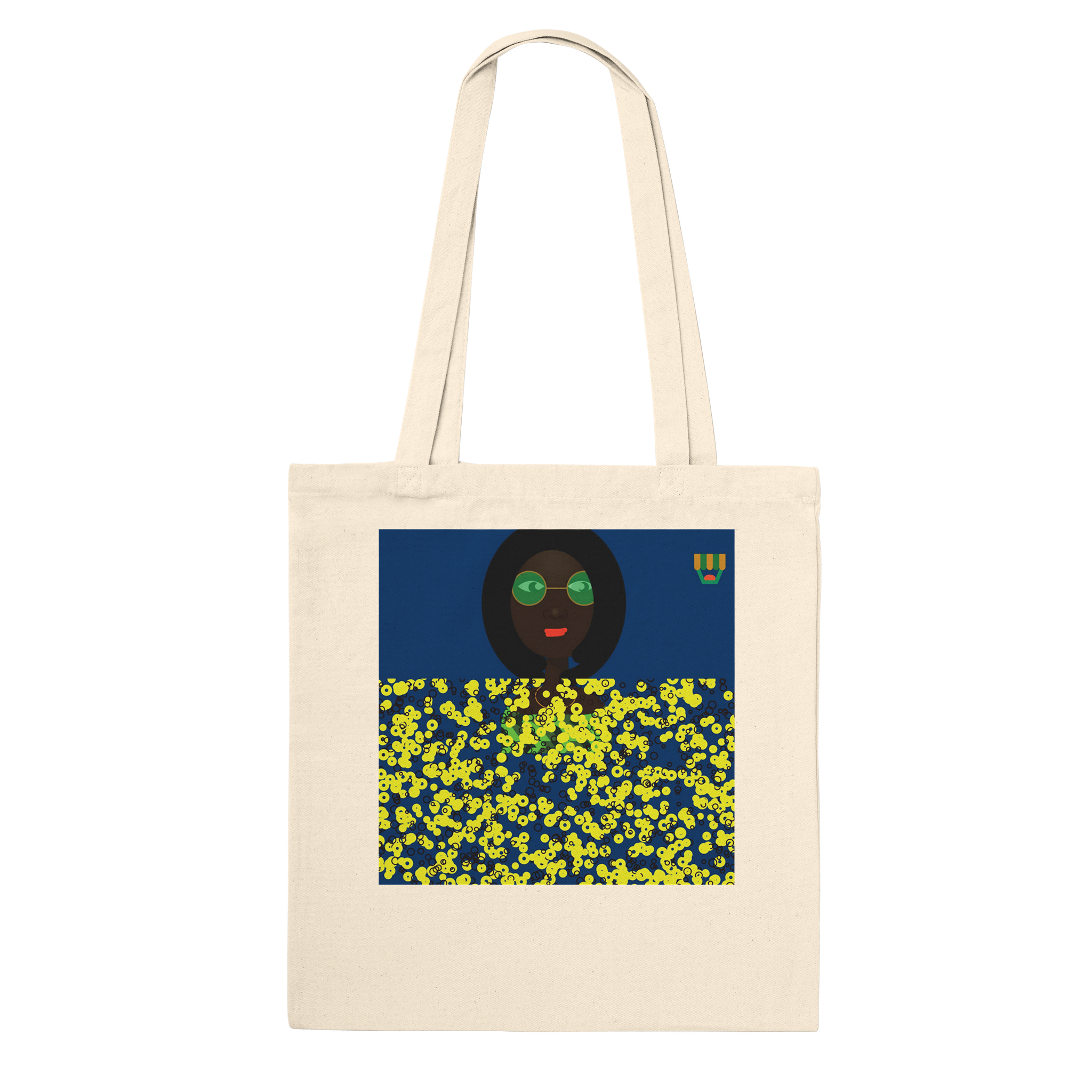 a846611c-74d9-482f-b8dd-b41057d1c194