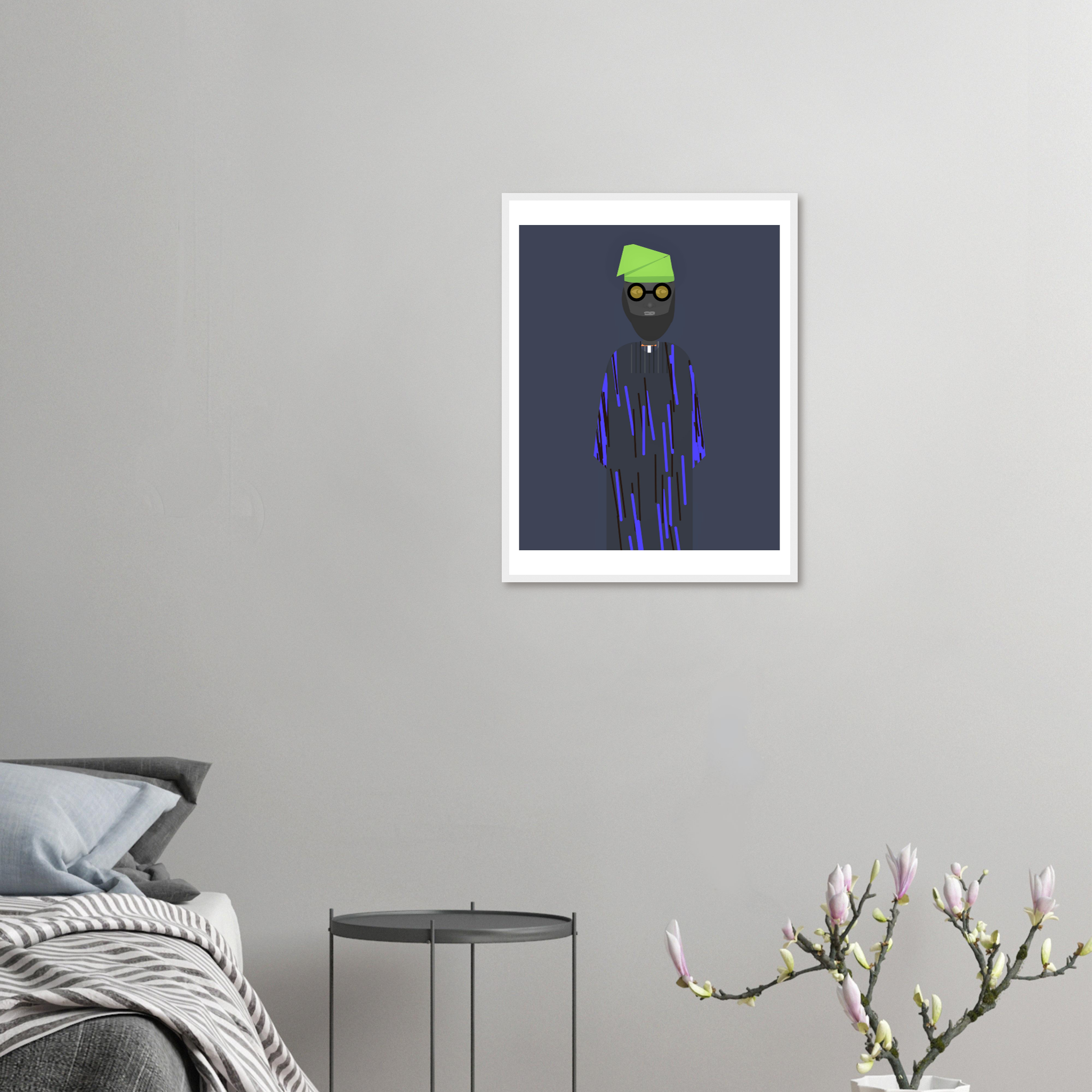 abdf0c84-a5a7-445e-a878-18342eacbf5c