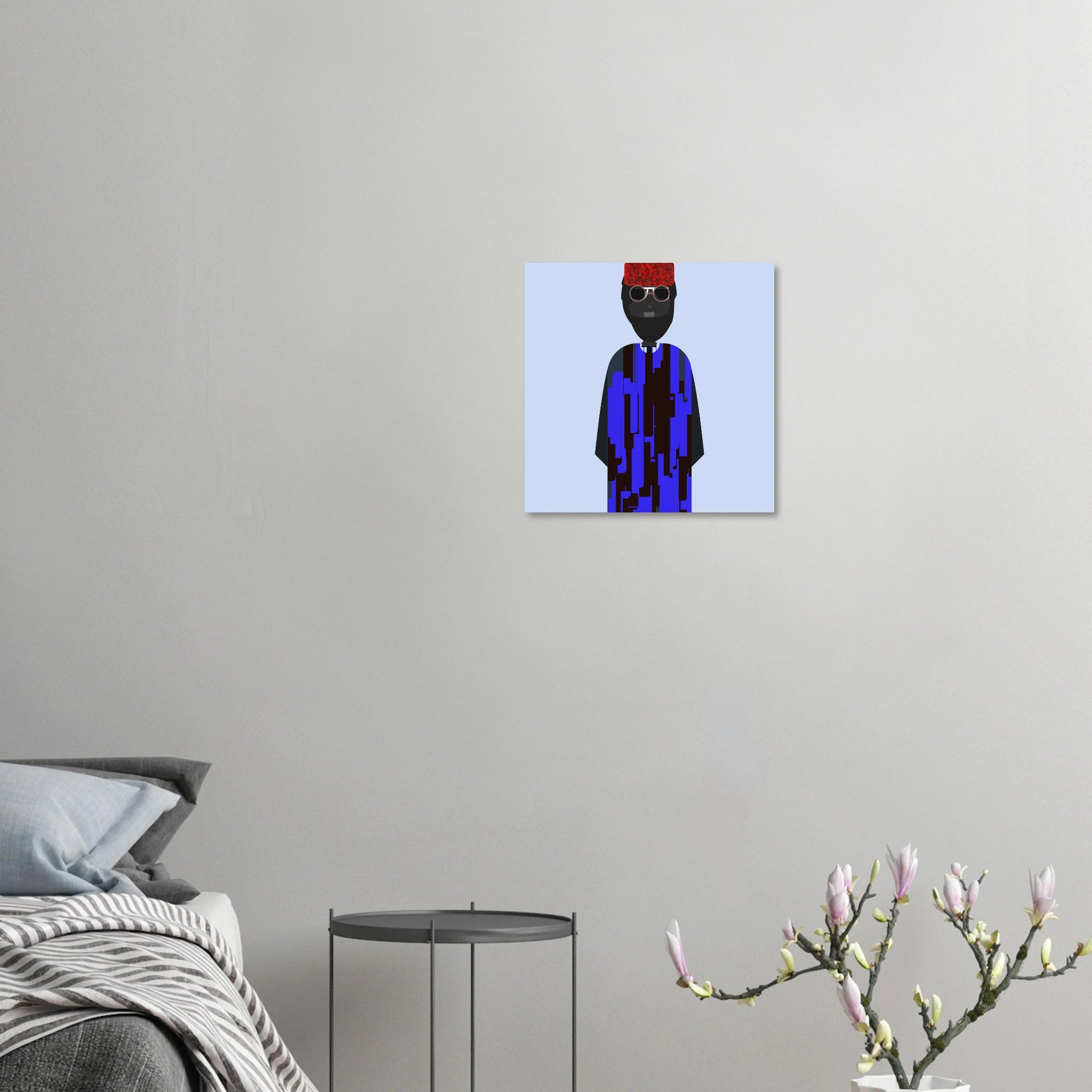 af77bbbc-5363-4639-a06d-5eba409c43f0