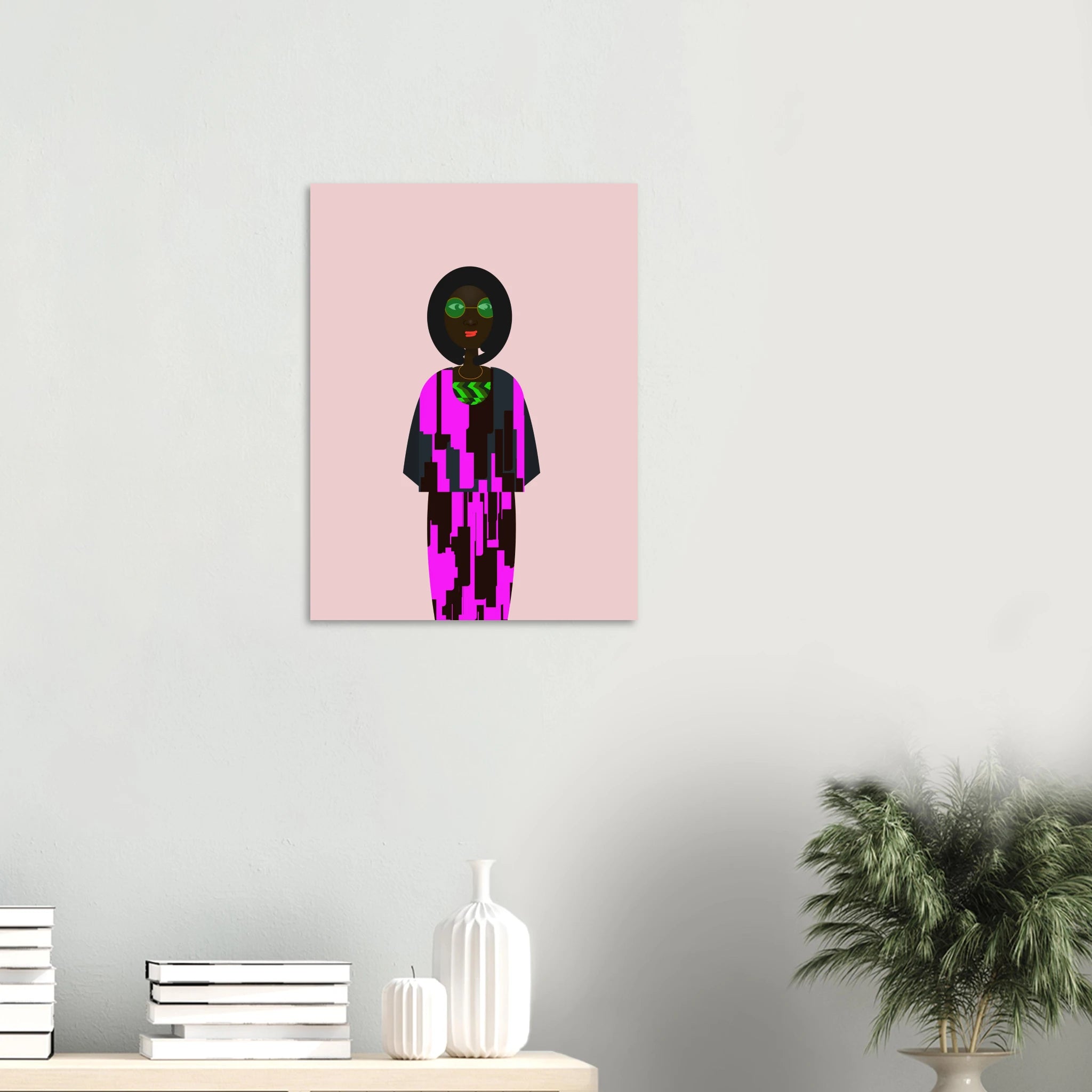 b1c2cafa-77eb-4cc0-ad9e-46c0072ee416