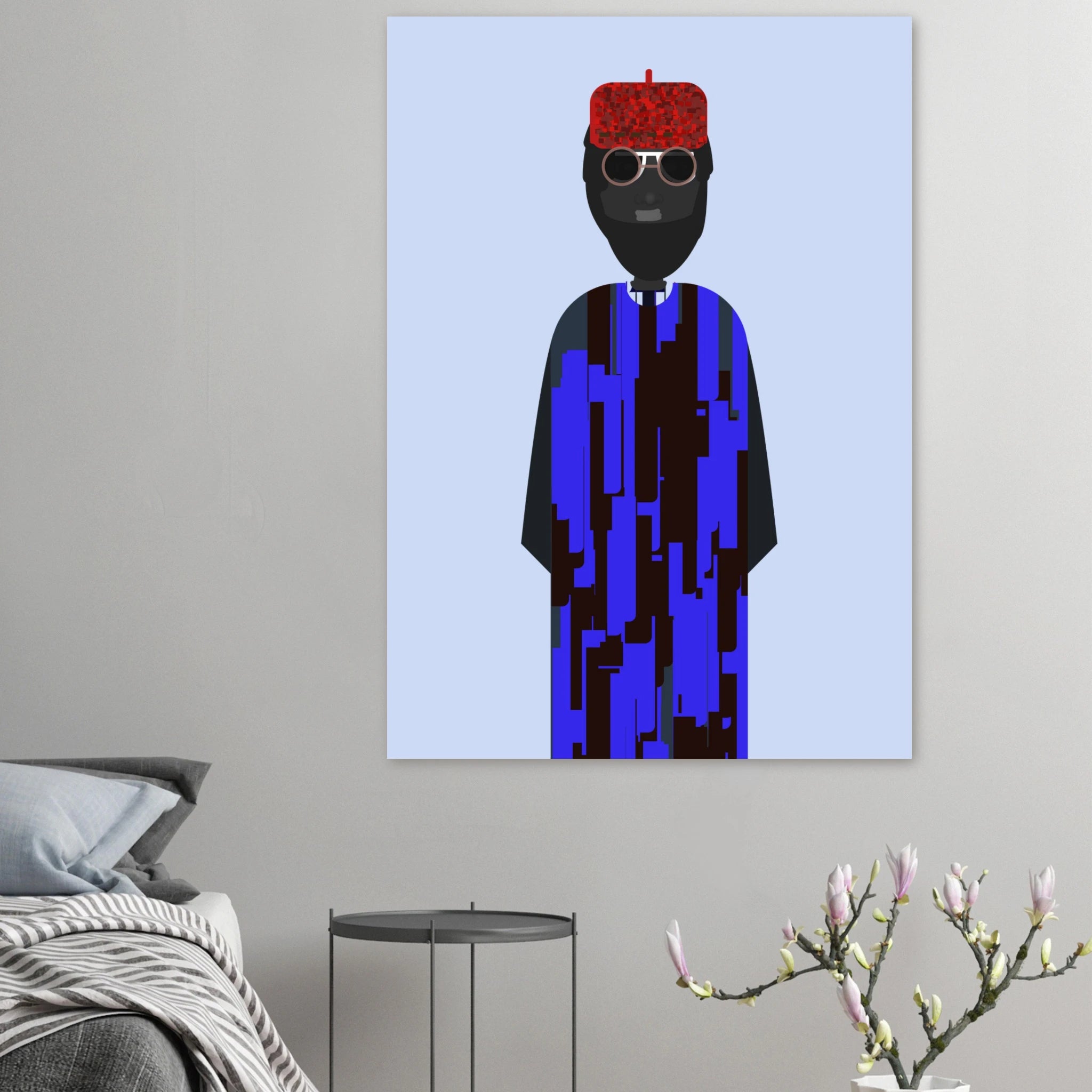 b21048c6-88c4-455c-801a-7c1b7f92d5b1