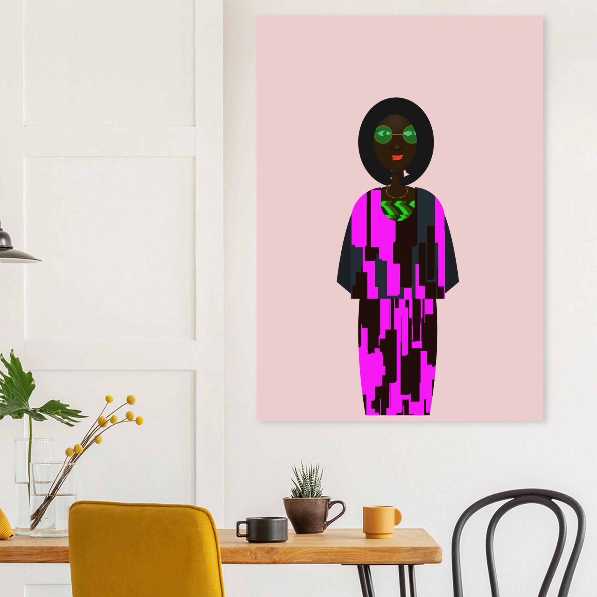 b49ae71f-ac69-42d7-bb66-e8d9cb13ff01