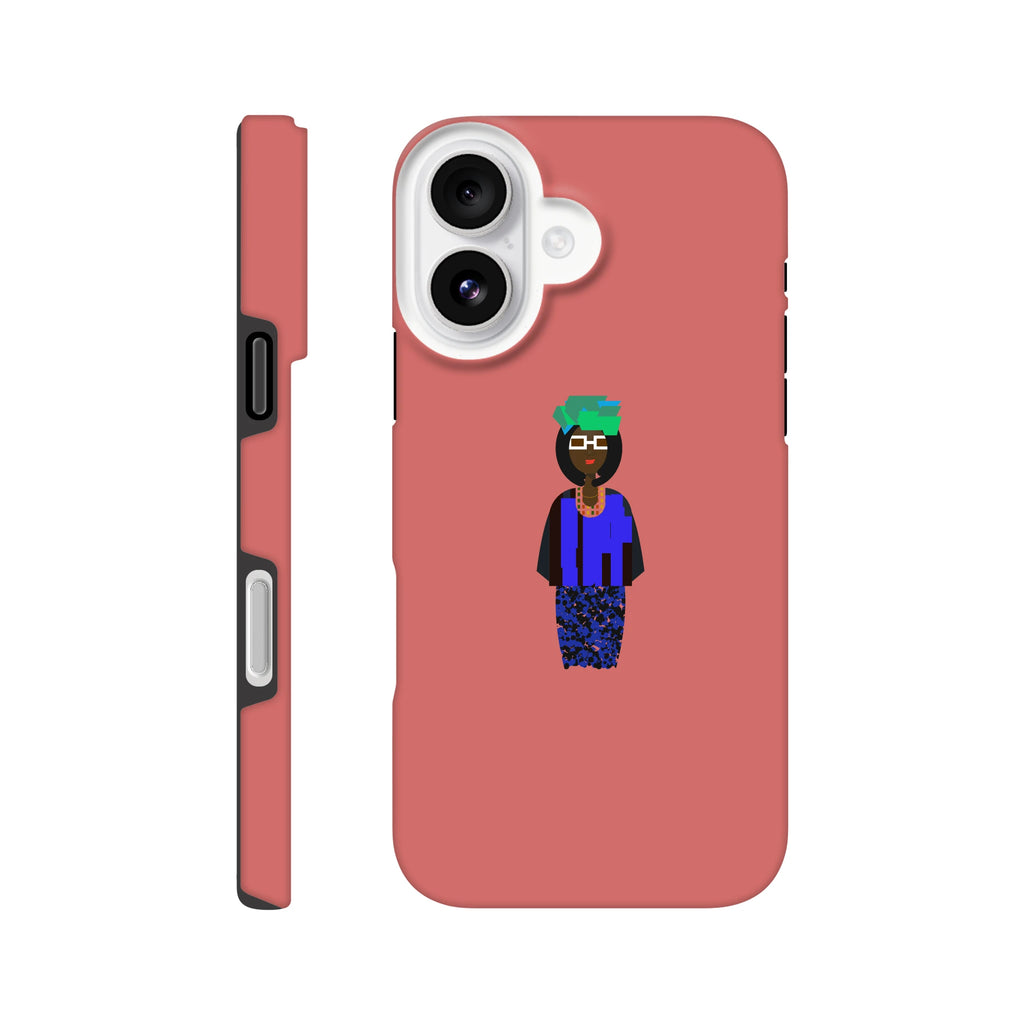 b712a719-dac6-4910-9f48-3db73991eafc