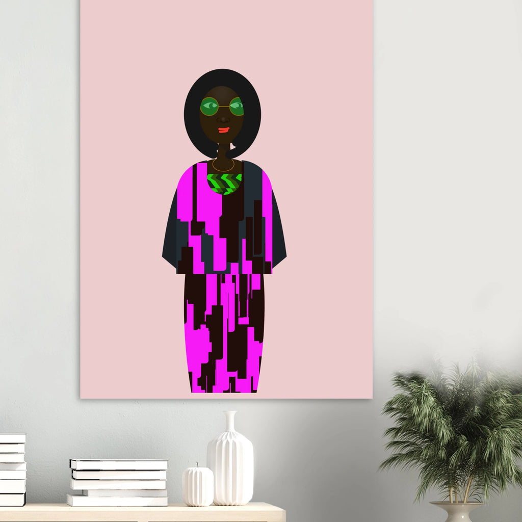 bc99d3d8-d9d6-490d-b8cc-e0945af8c843