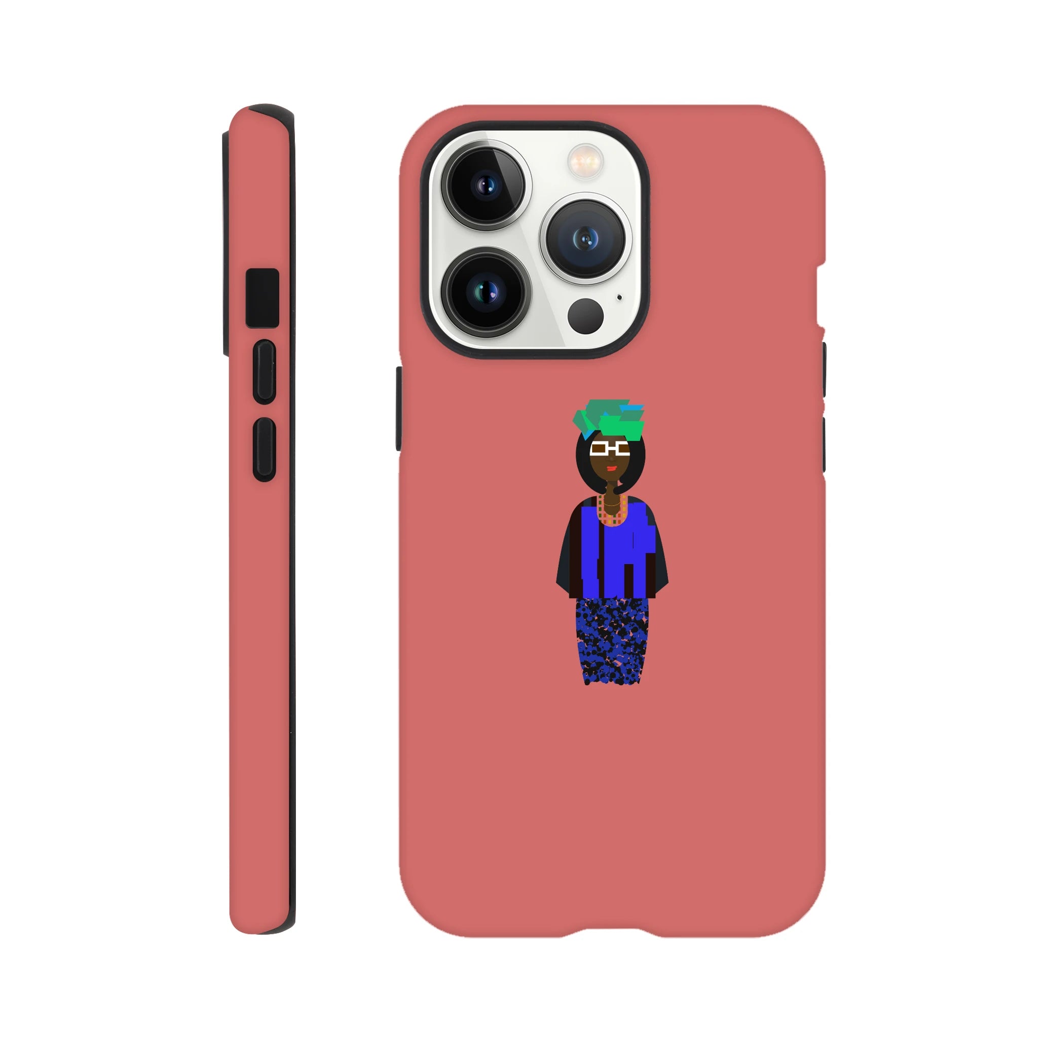 bcbf3e8f-51eb-4736-a1df-077151014d37