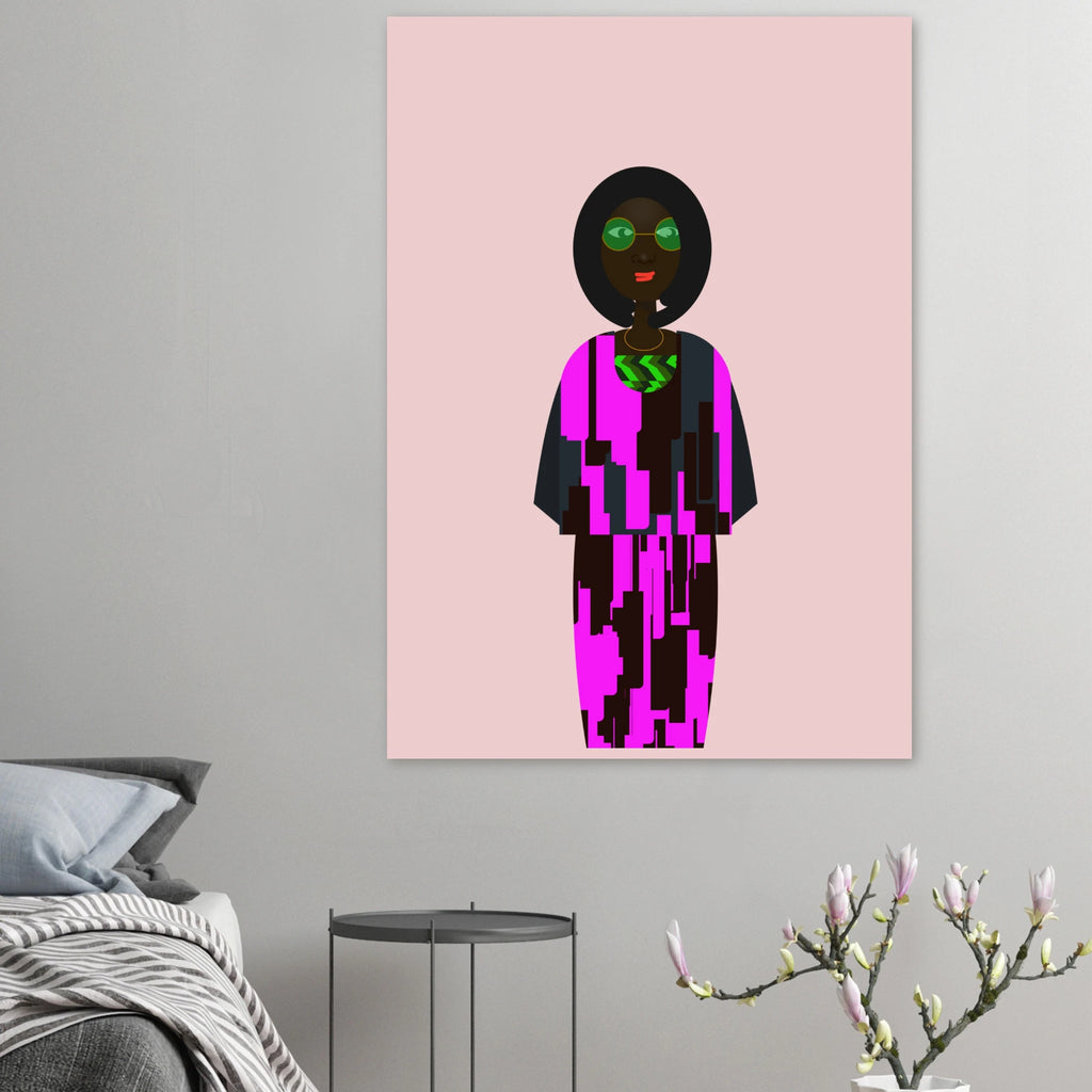 bd4ebd55-c768-457b-8f0a-bc2c33a4a957