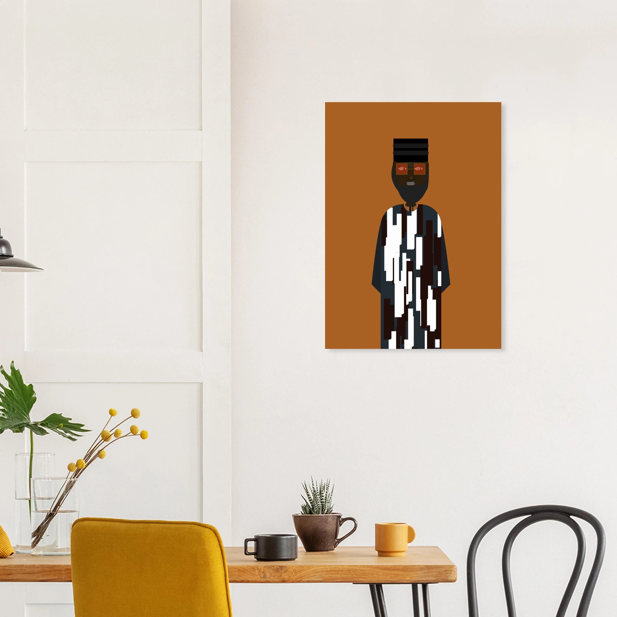 bd63fb18-9c4f-477d-9d59-9871a443ec8f