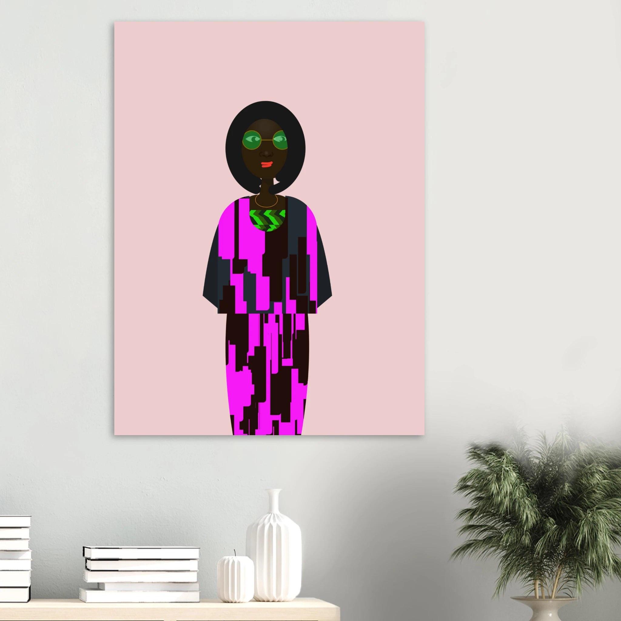 bebee2f0-bc95-4f59-bd20-34912c50b4ea