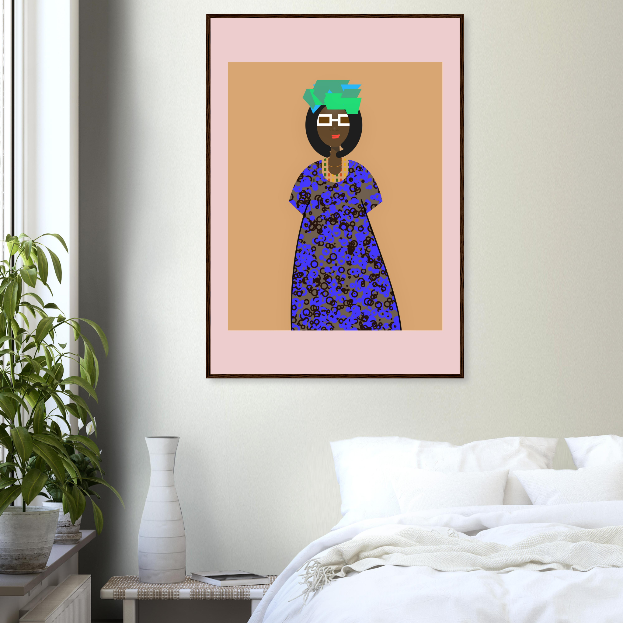 c0e76471-72be-4d0f-a16a-40eed36725bd