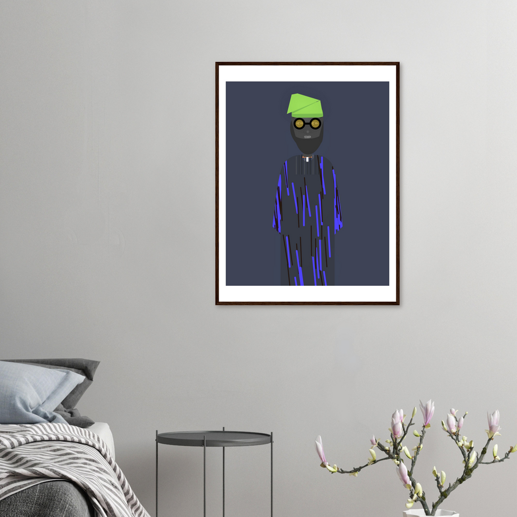 c1ff9da5-1ecb-40b4-bc60-3e52fad0bb72