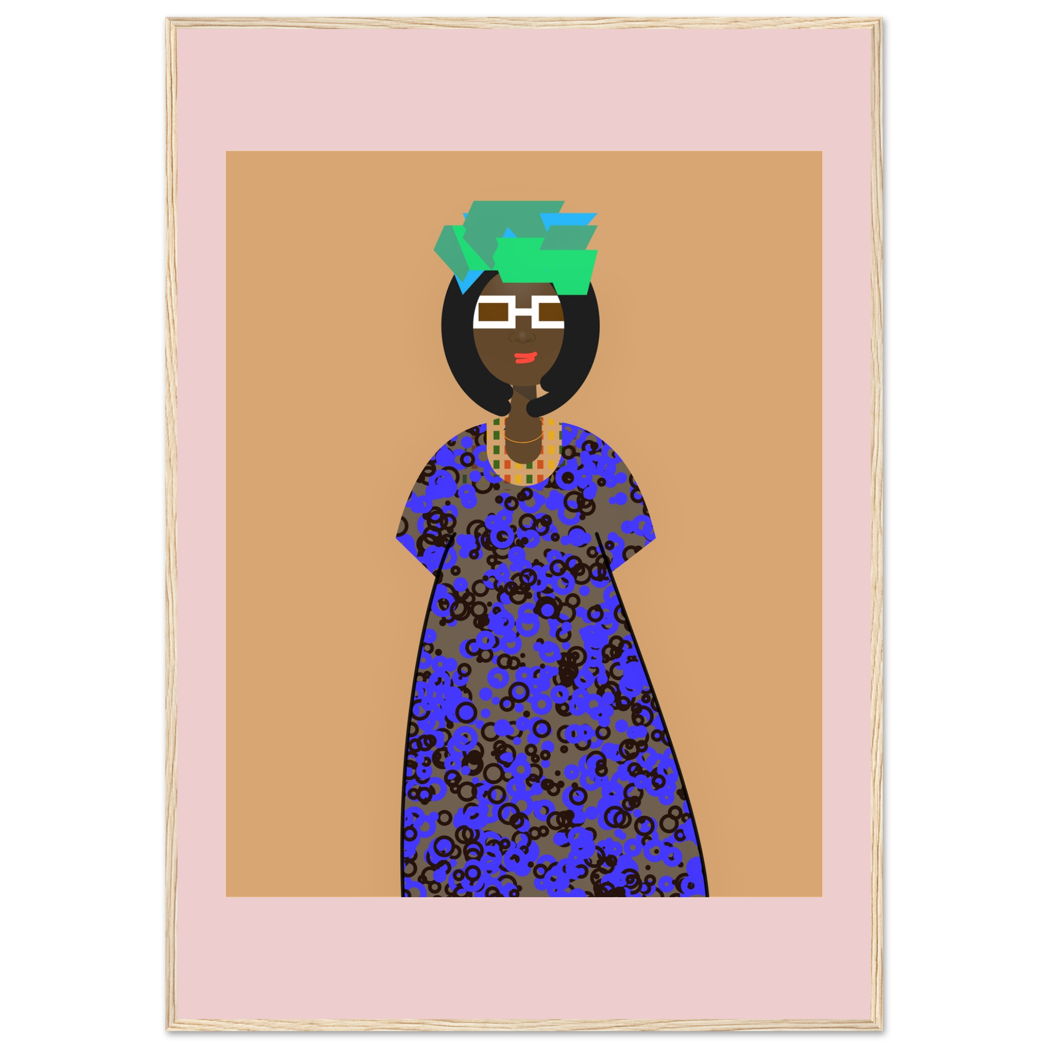 c571241c-9d4e-4d19-b007-0a6779d2031b