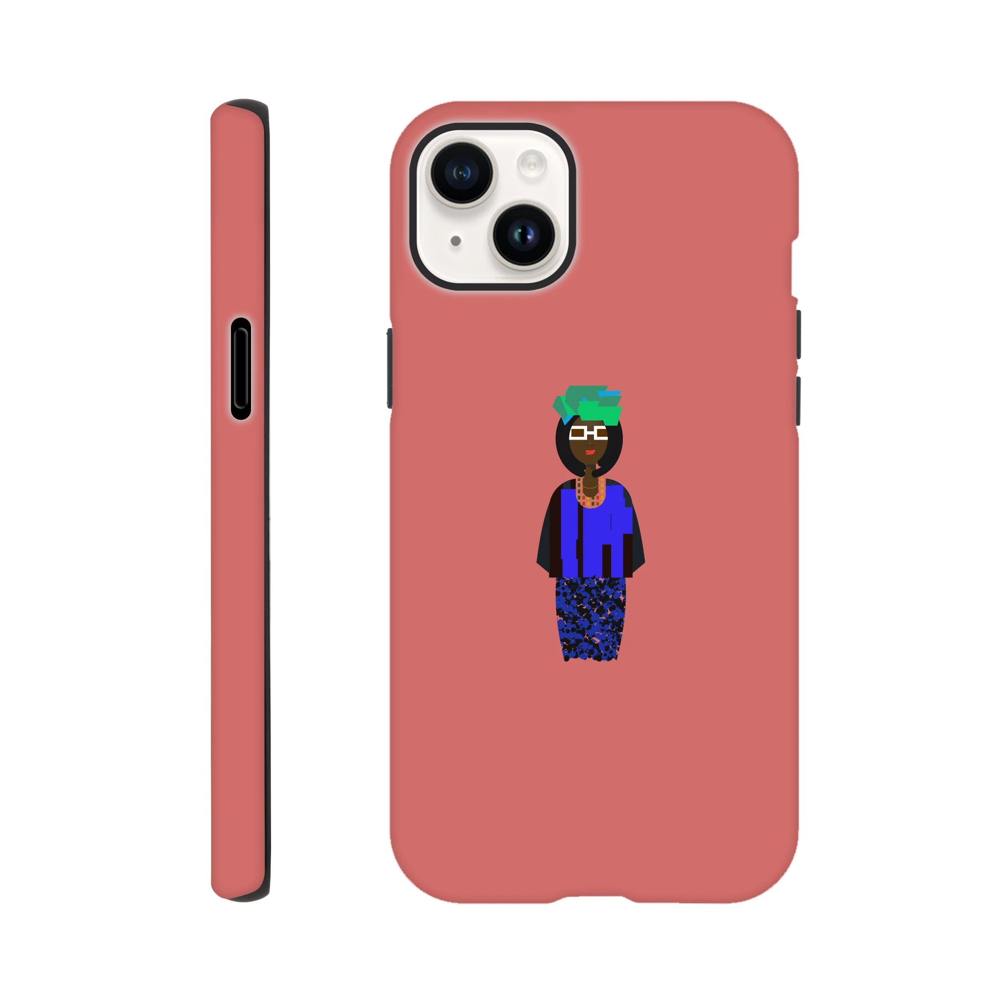 c6d2f5e1-a0d3-4ee4-bc88-fae5e299d6c5