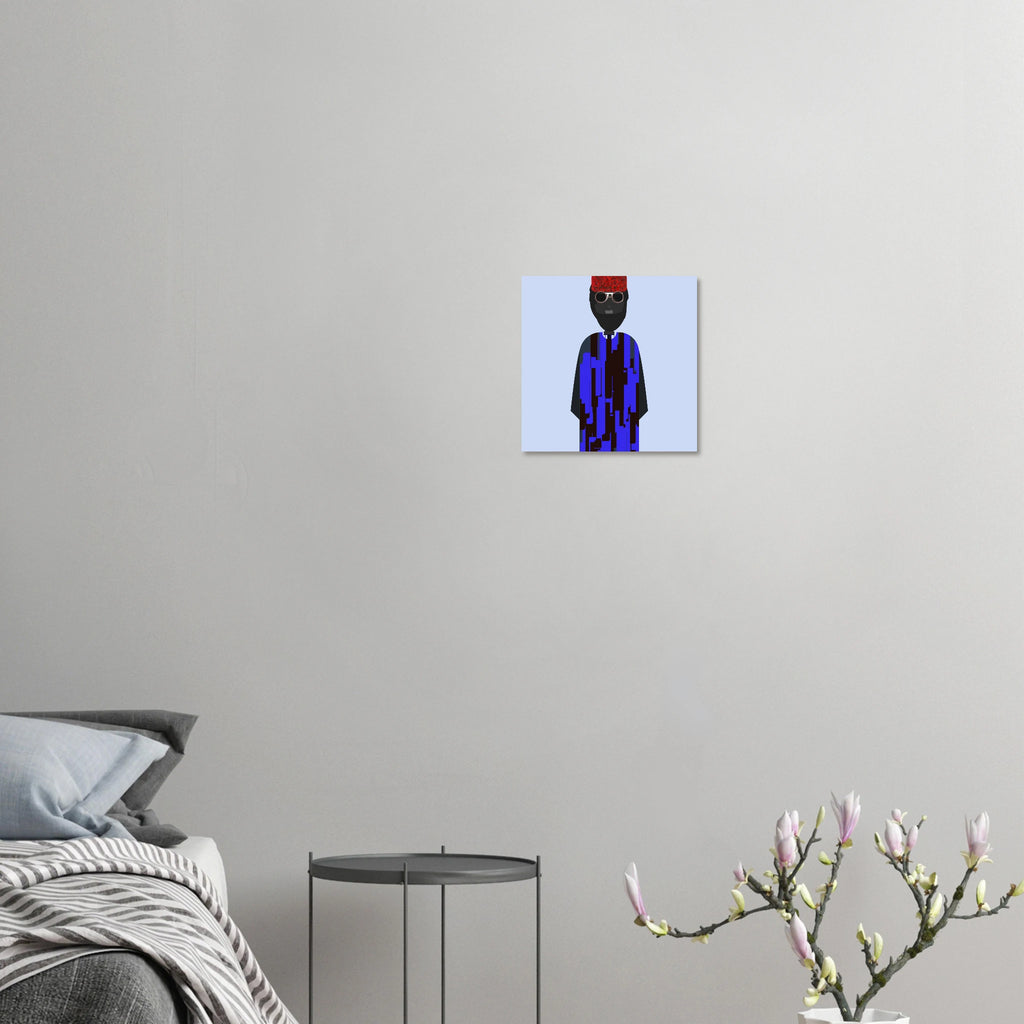 c7101f76-380b-4eef-88a4-91bcfda1085f