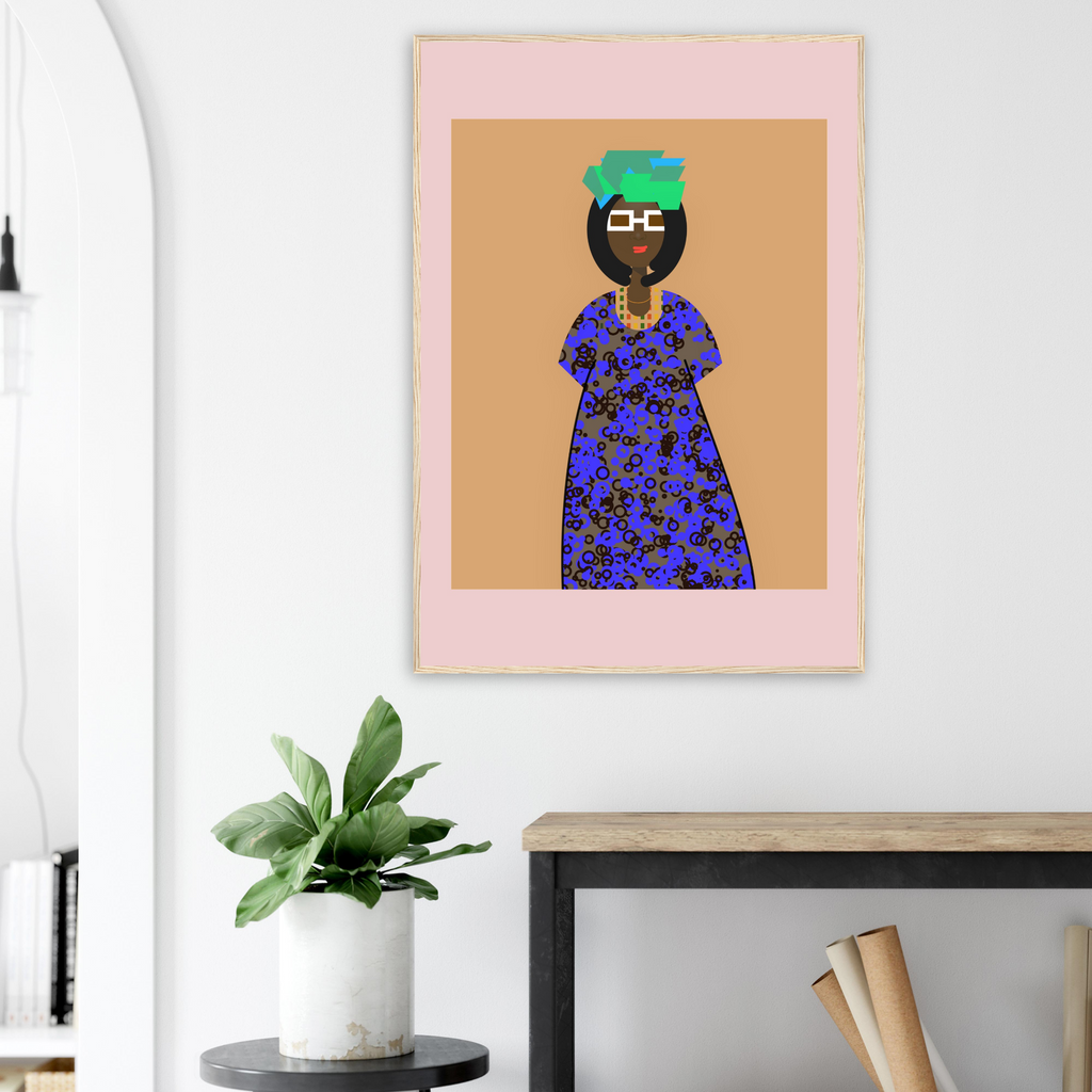 c851184e-e019-4a89-ac1d-9cd7f7063f0f