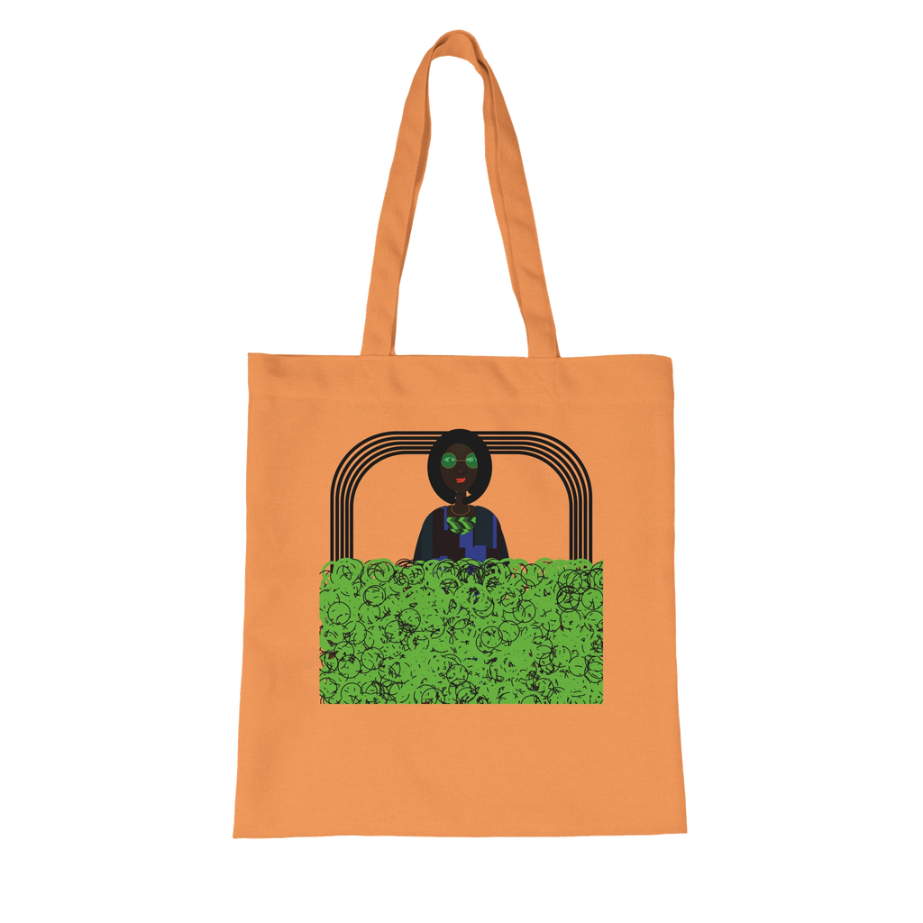 cadb682e-654c-431c-855e-5856c9e8970c