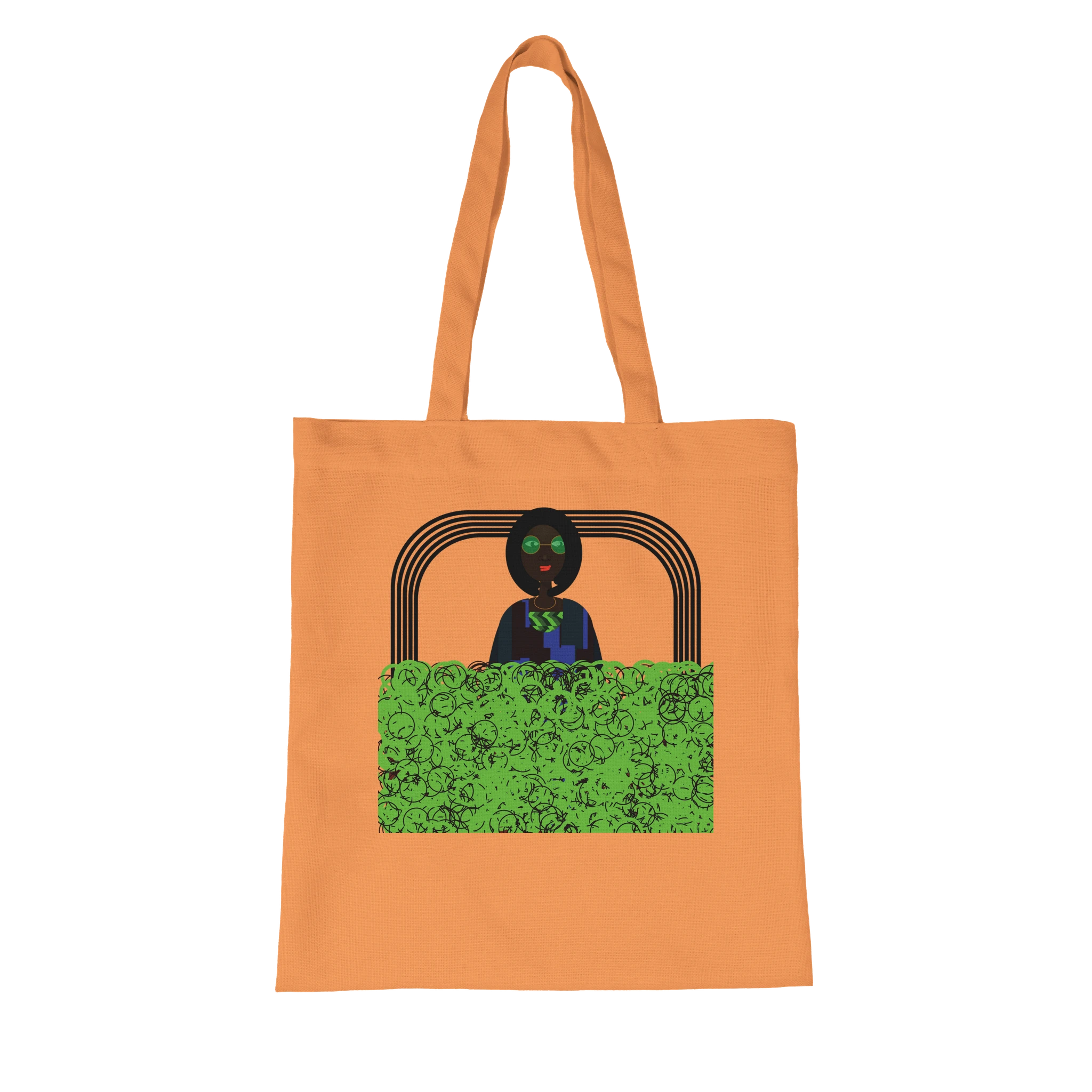 cadb682e-654c-431c-855e-5856c9e8970c