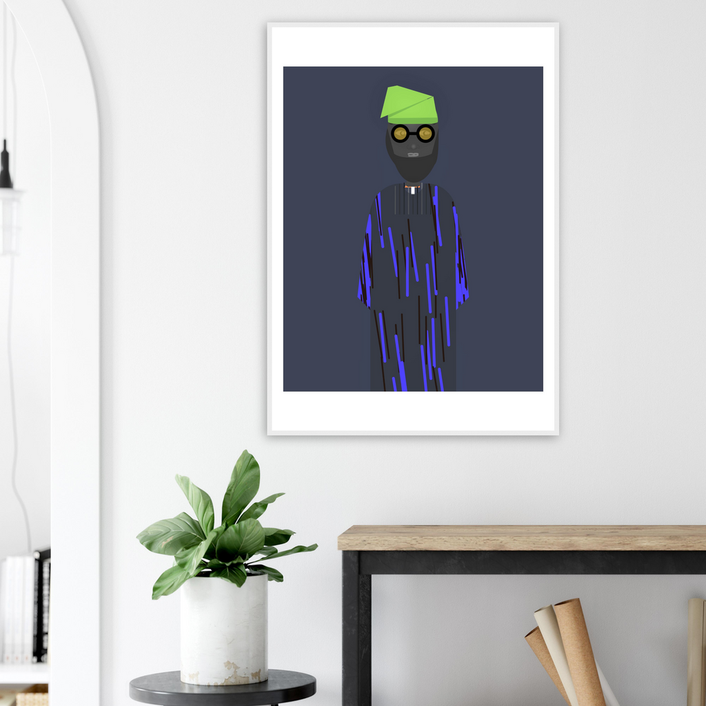 cc7dd70e-0174-49a8-95e2-c70f4c534fad