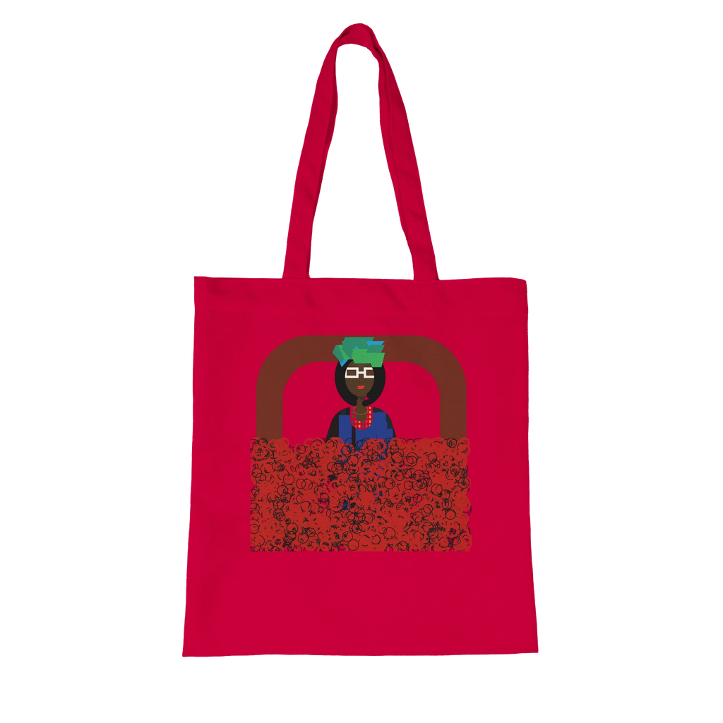 cd46c526-b621-4843-9ffe-b3daaec1fd37