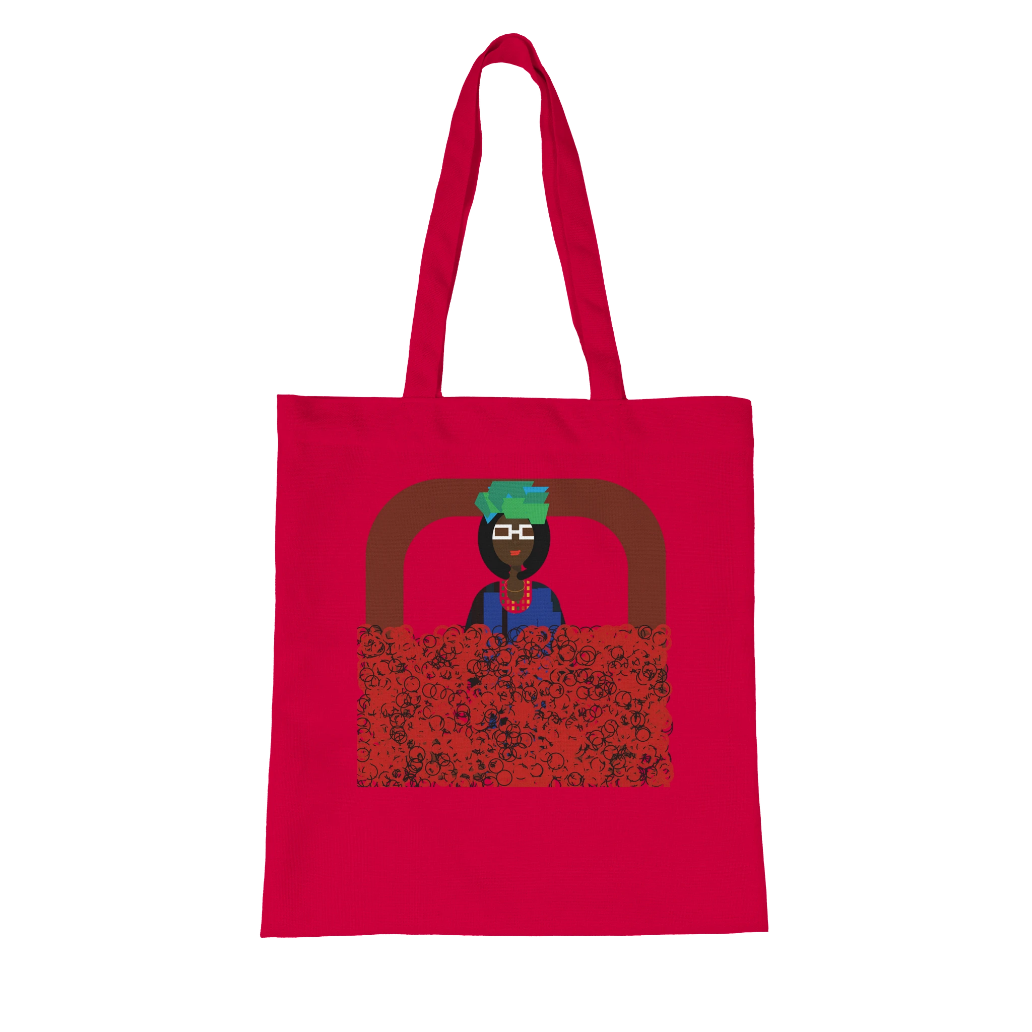 cd46c526-b621-4843-9ffe-b3daaec1fd37