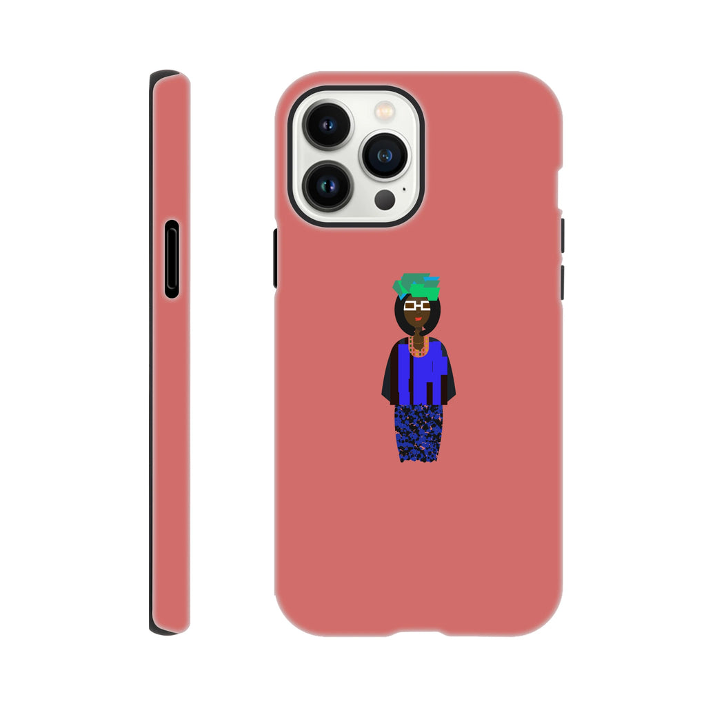 cf0e9476-676e-4c6e-8fd2-4a863f9bb436