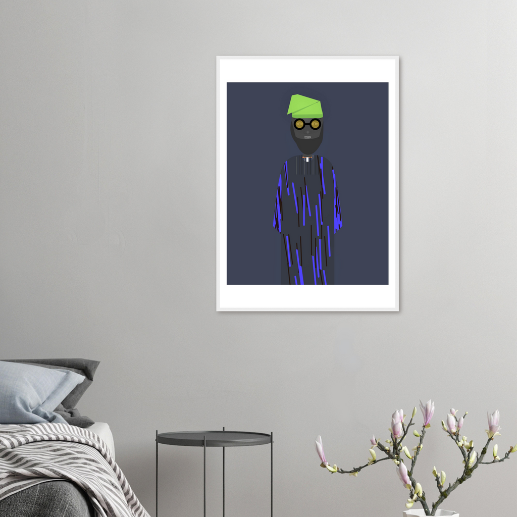 cf781c96-4471-47bf-81a0-841456e8ff82