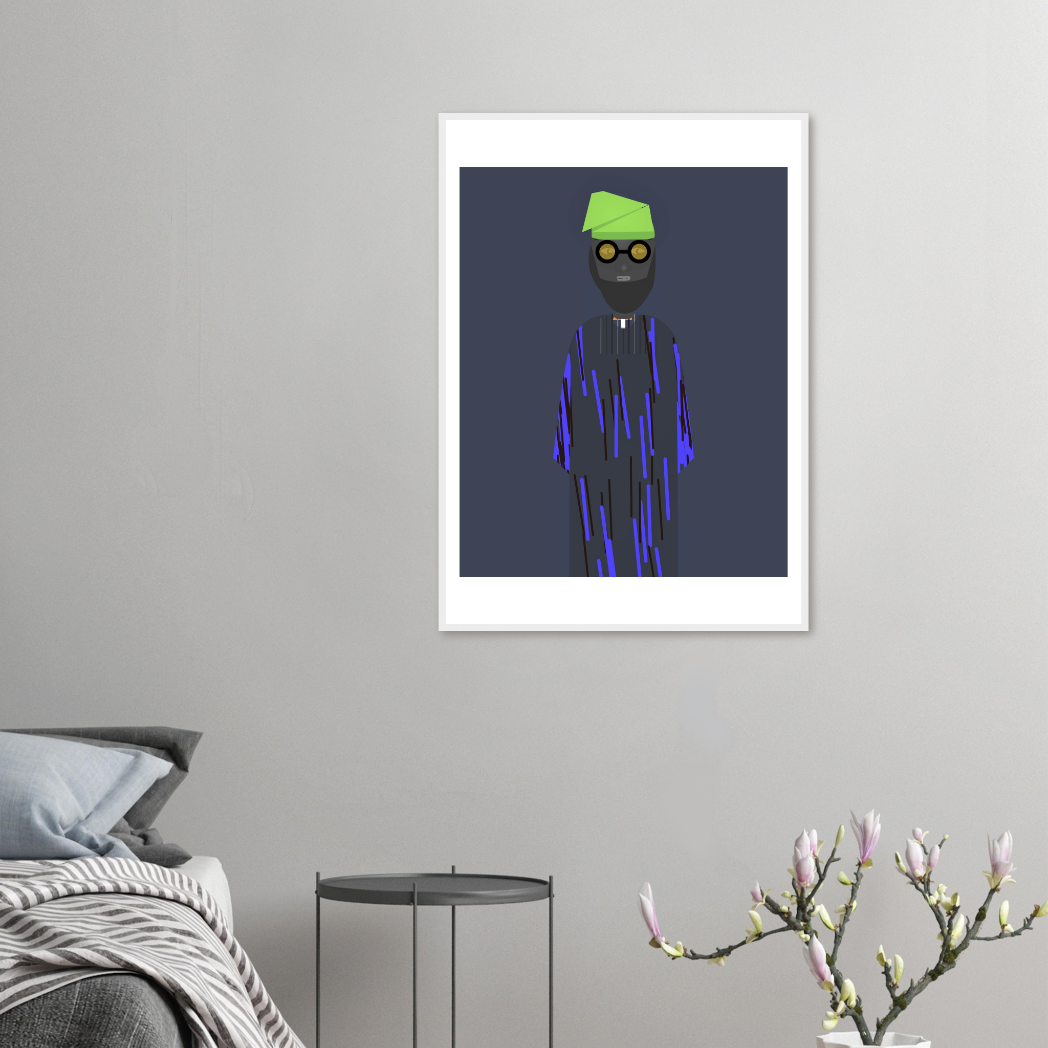 cf781c96-4471-47bf-81a0-841456e8ff82