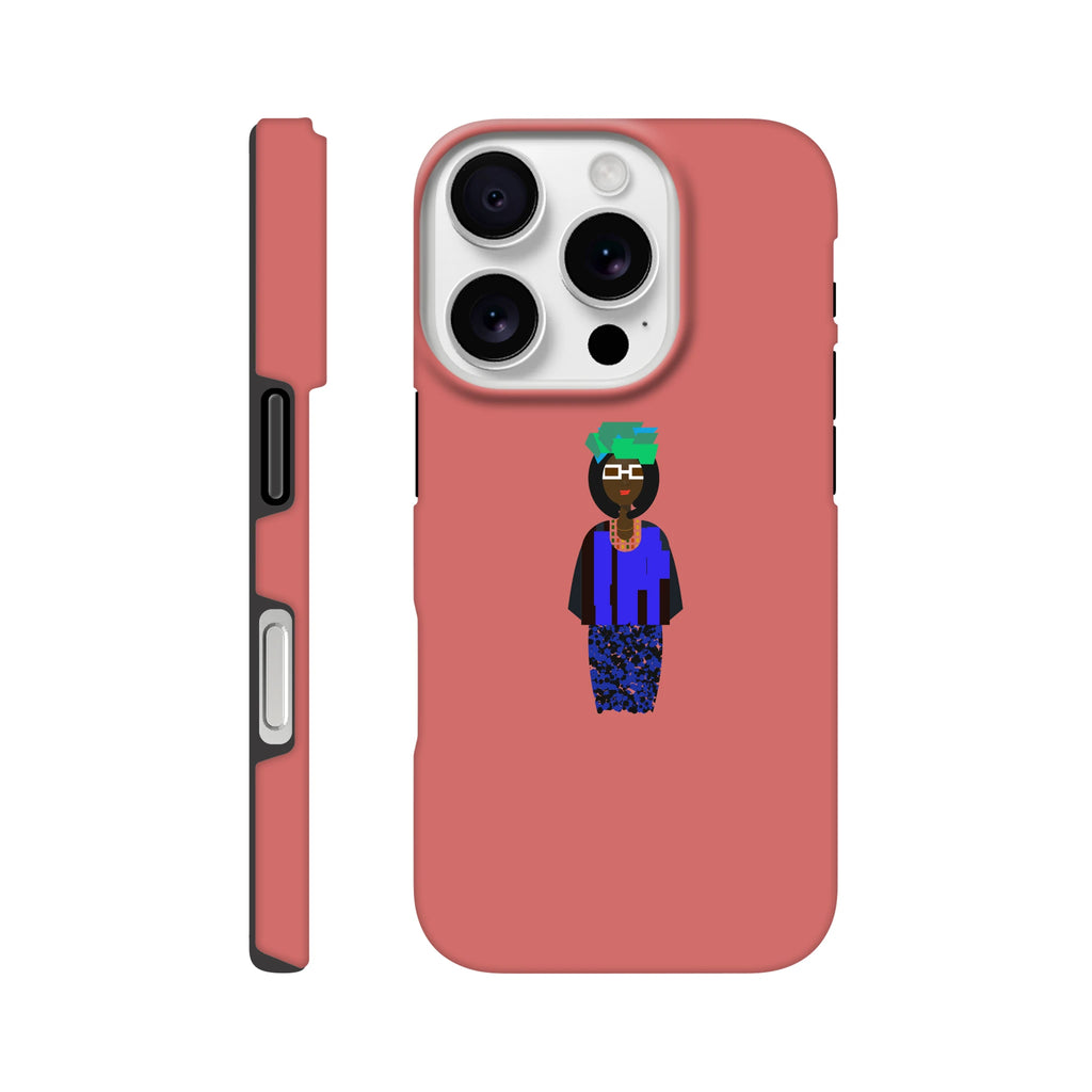 d0c4d40b-6c11-457f-8f7d-967242a4edd9