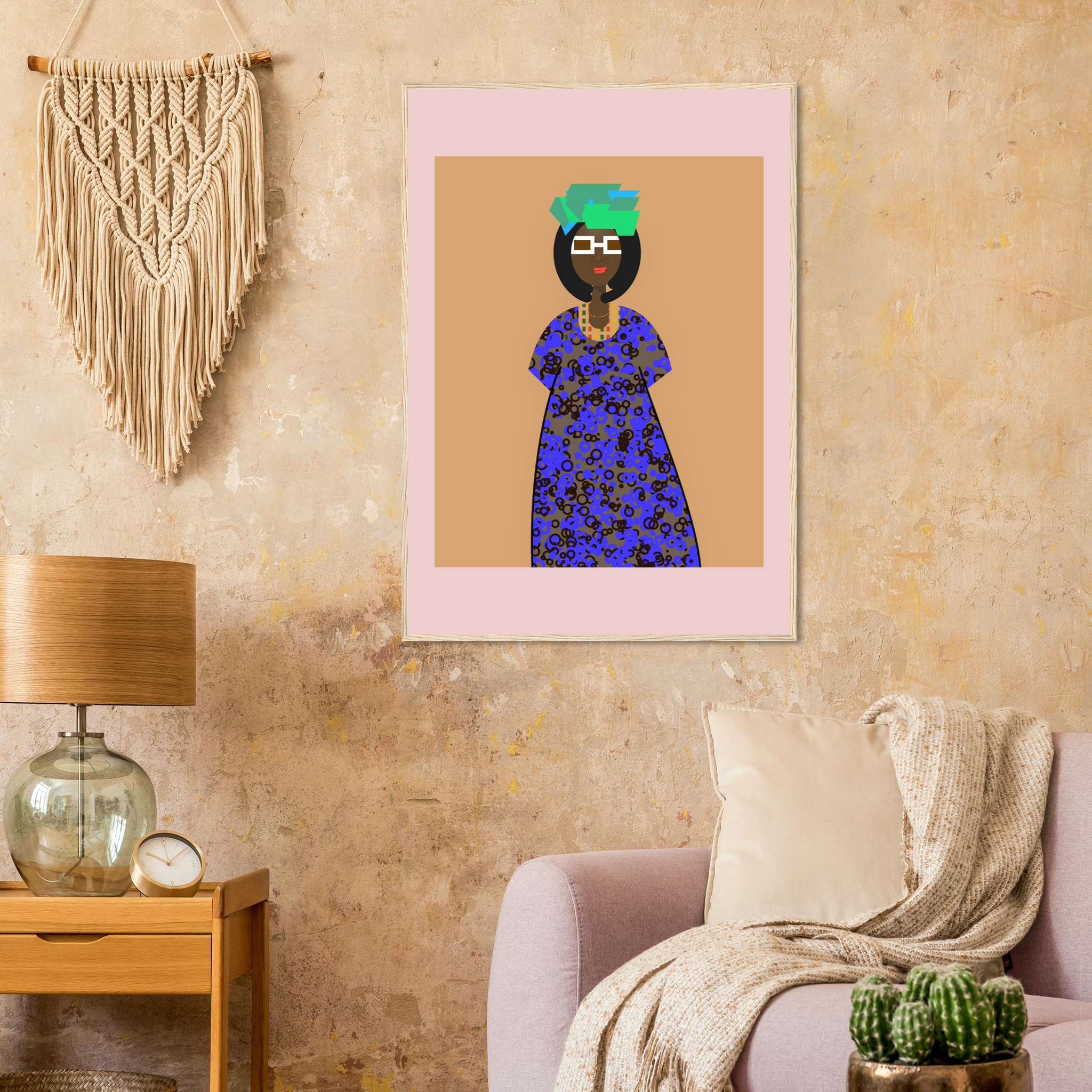 d158bcf7-94fa-45f8-808e-678afb273131