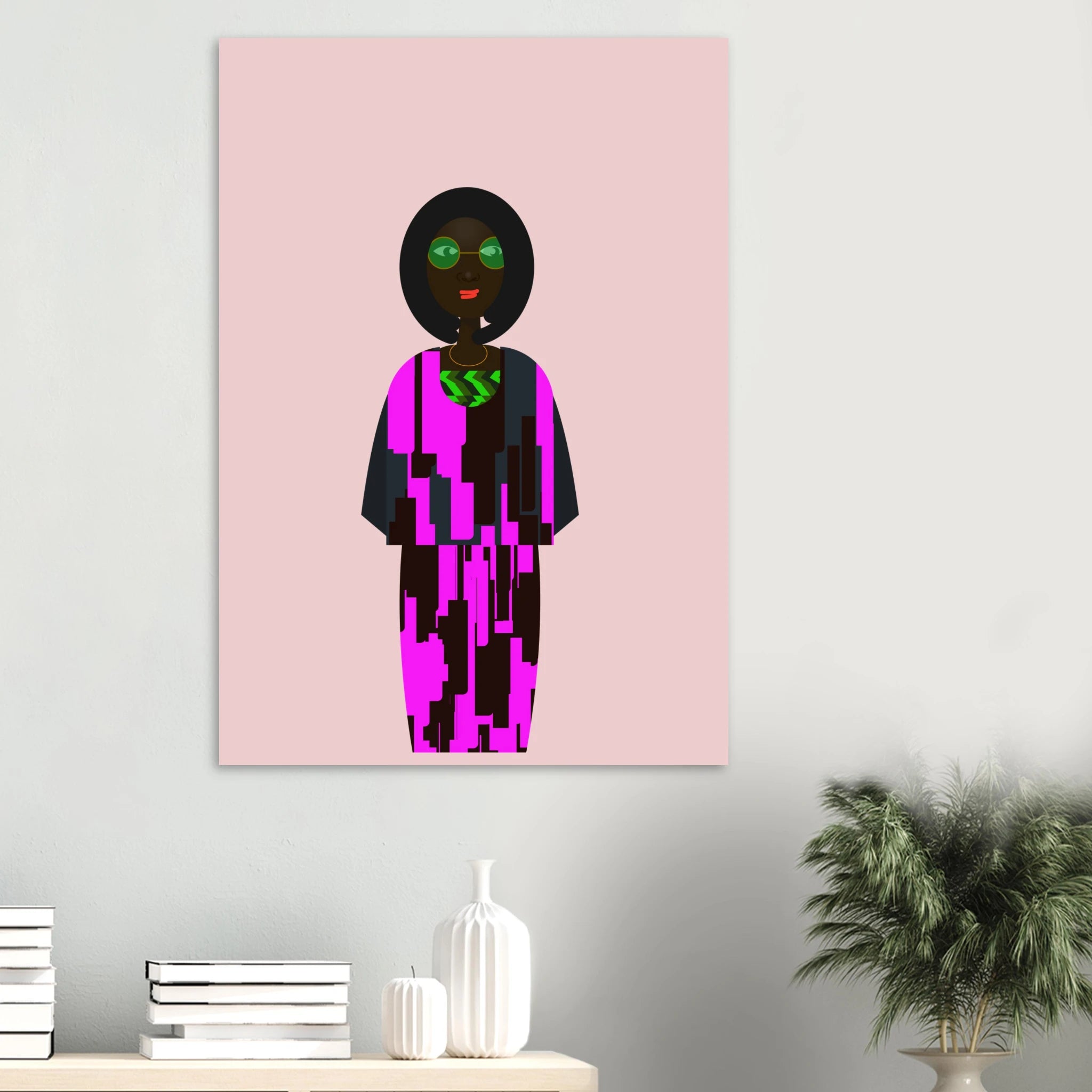 d25db917-c822-48b6-813c-252f94f4c626