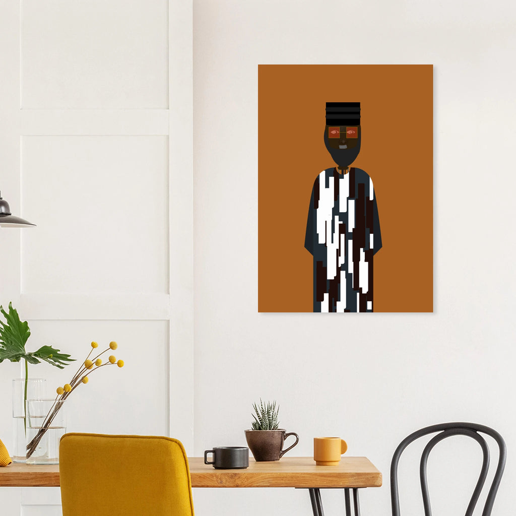 d60fa632-81d5-4238-9af6-02a25da71d3e