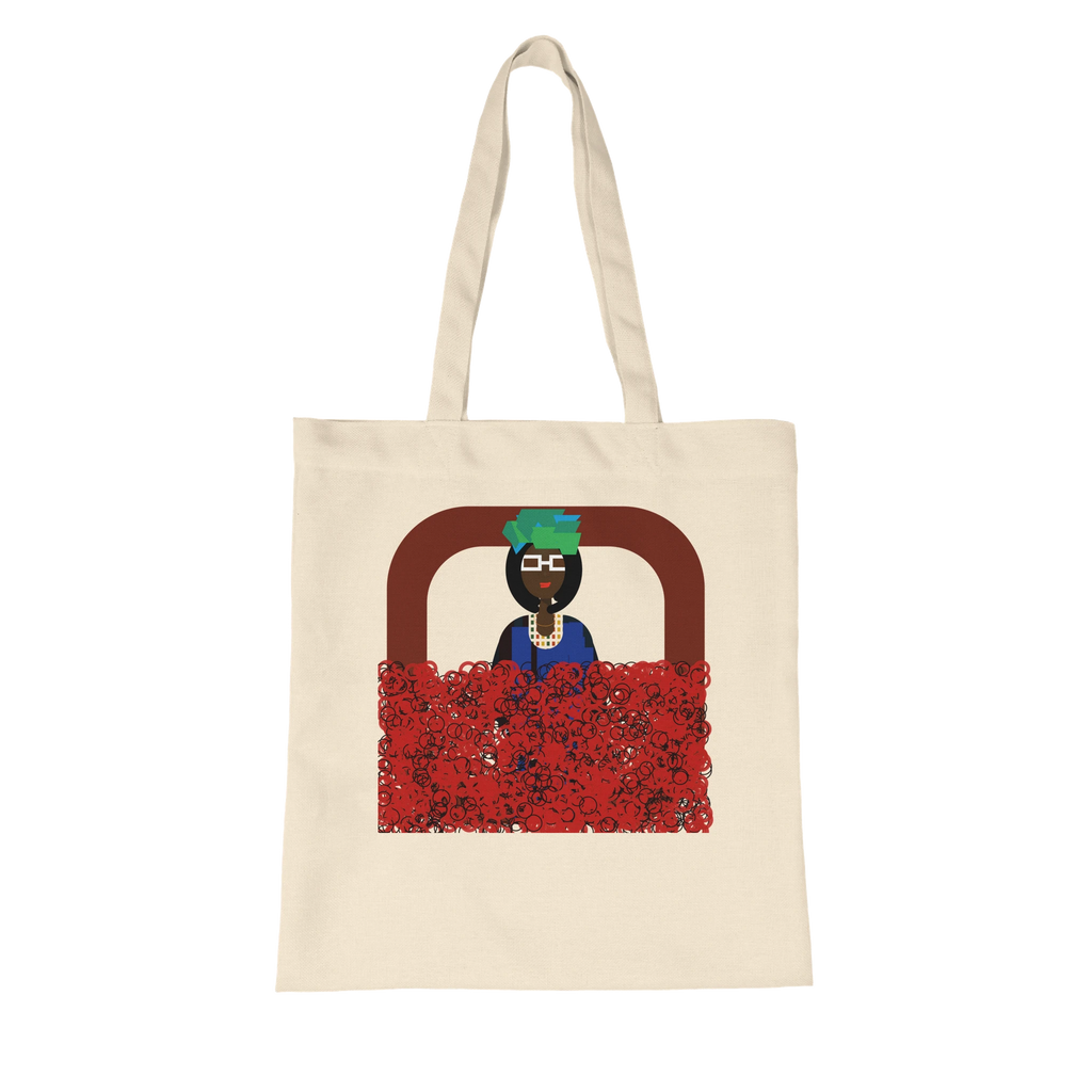 da43f57b-2122-4807-b133-bfaafd189b7d