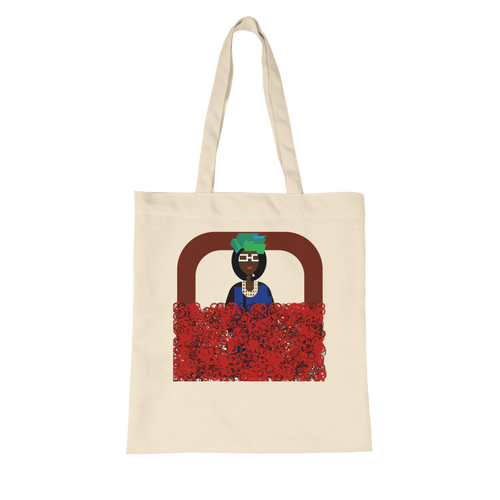 da43f57b-2122-4807-b133-bfaafd189b7d