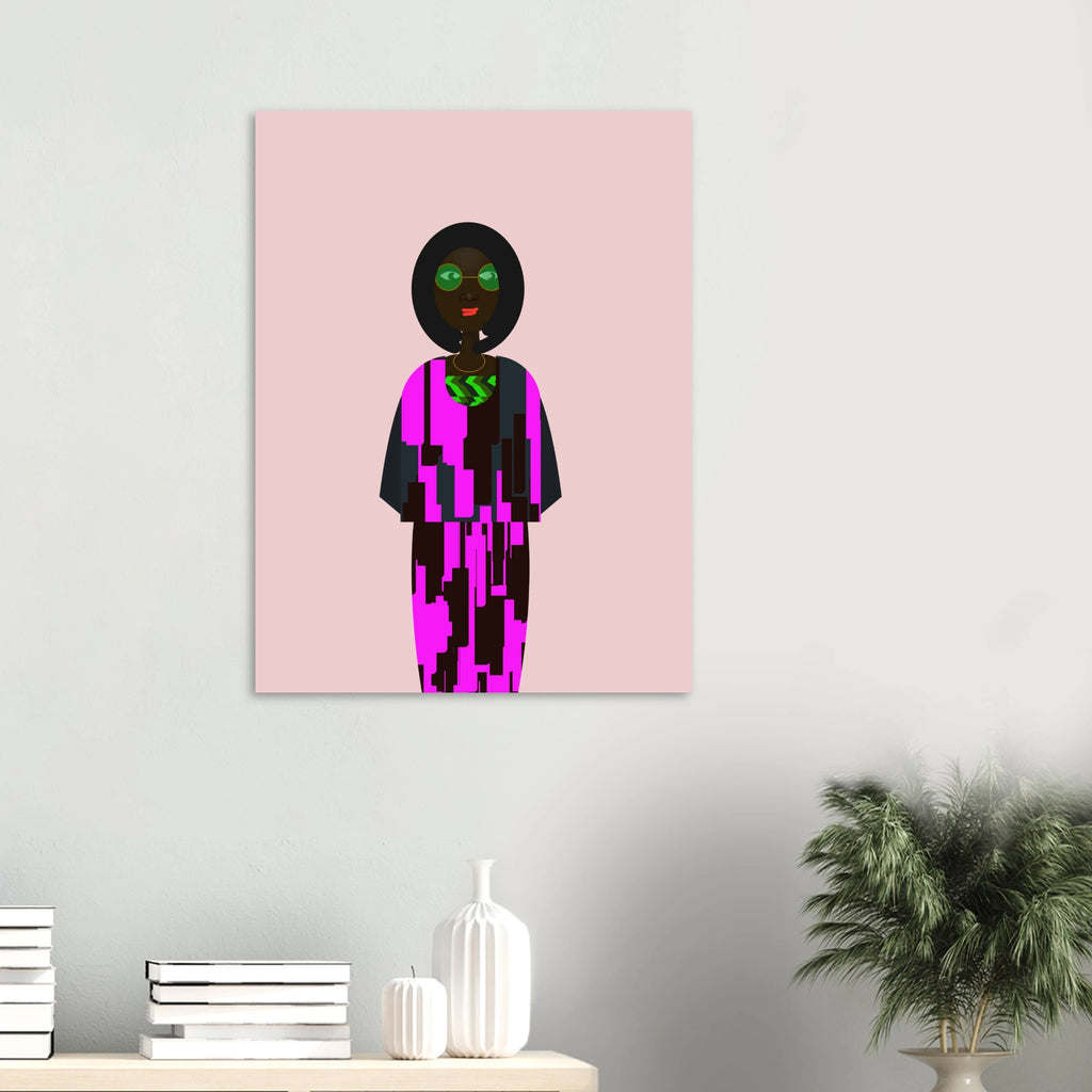 db2e0a45-f604-47a4-9642-3bb378e3283c