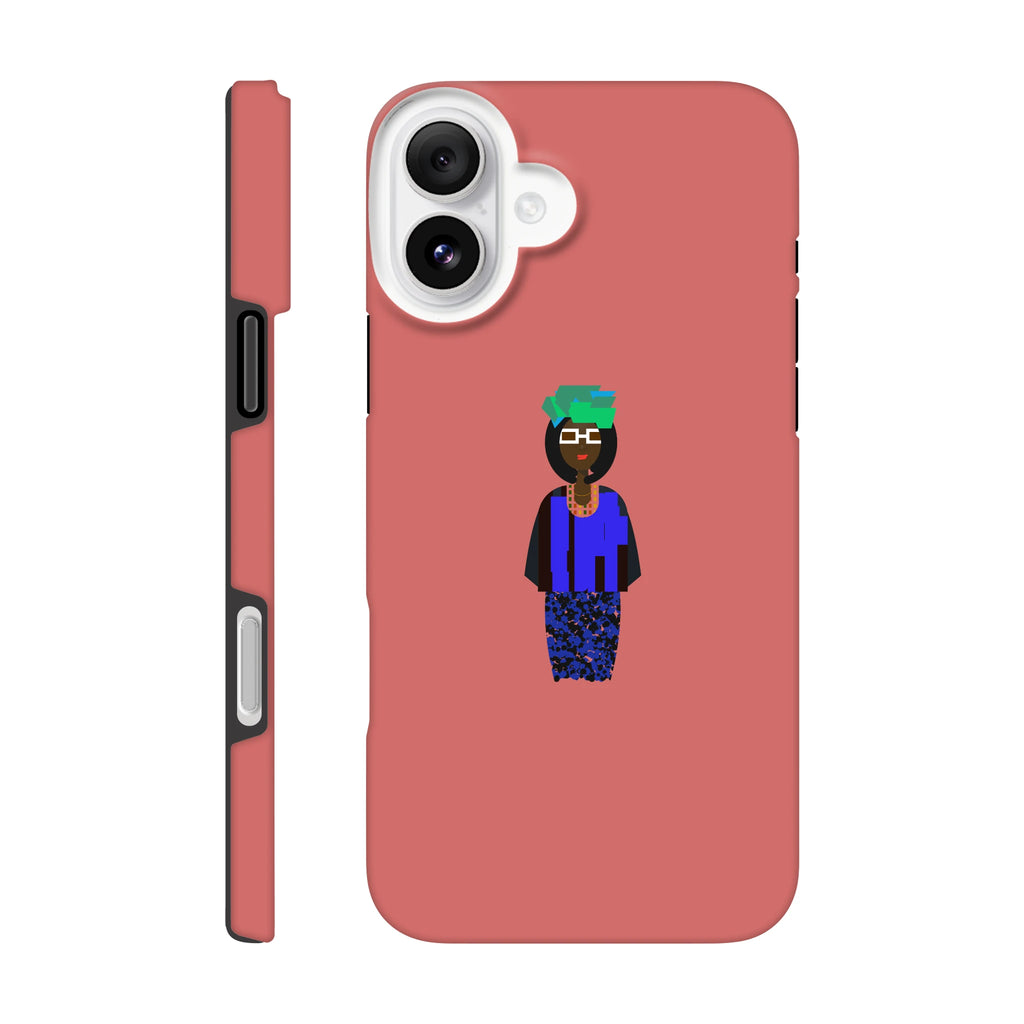 dcaa1502-72c9-4977-953d-5242a5806e51