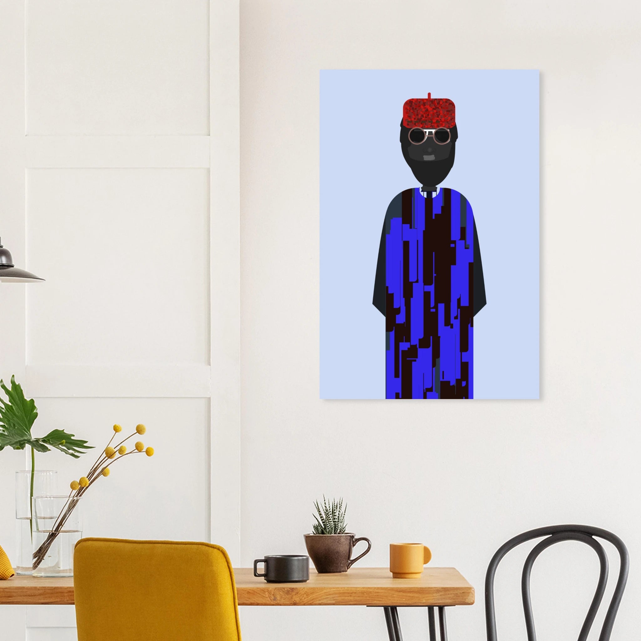 dcdbe9a1-c341-422c-b25f-de1fe8a51870