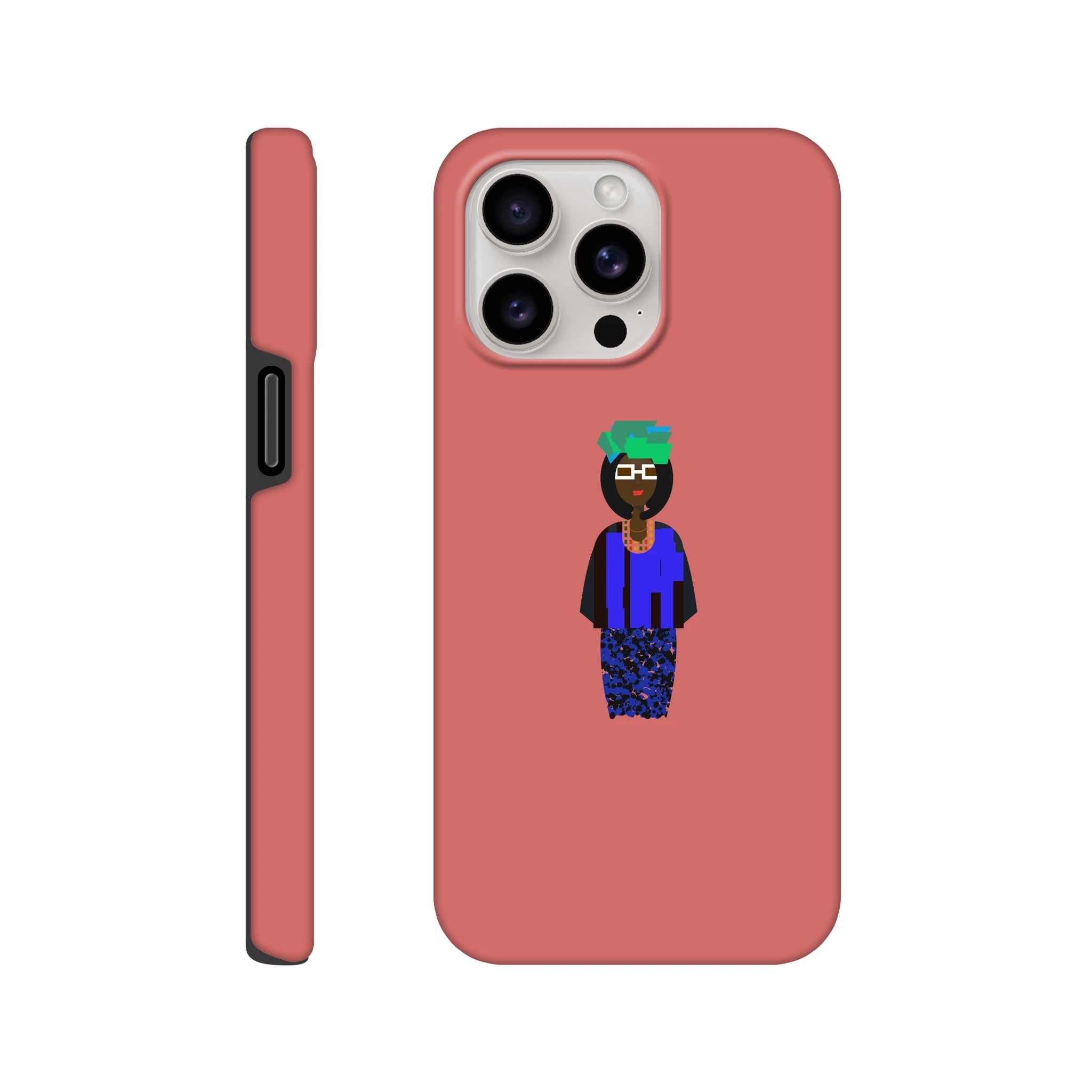 dd327e4e-ebfd-4ff1-99a4-12b037ad2cdd