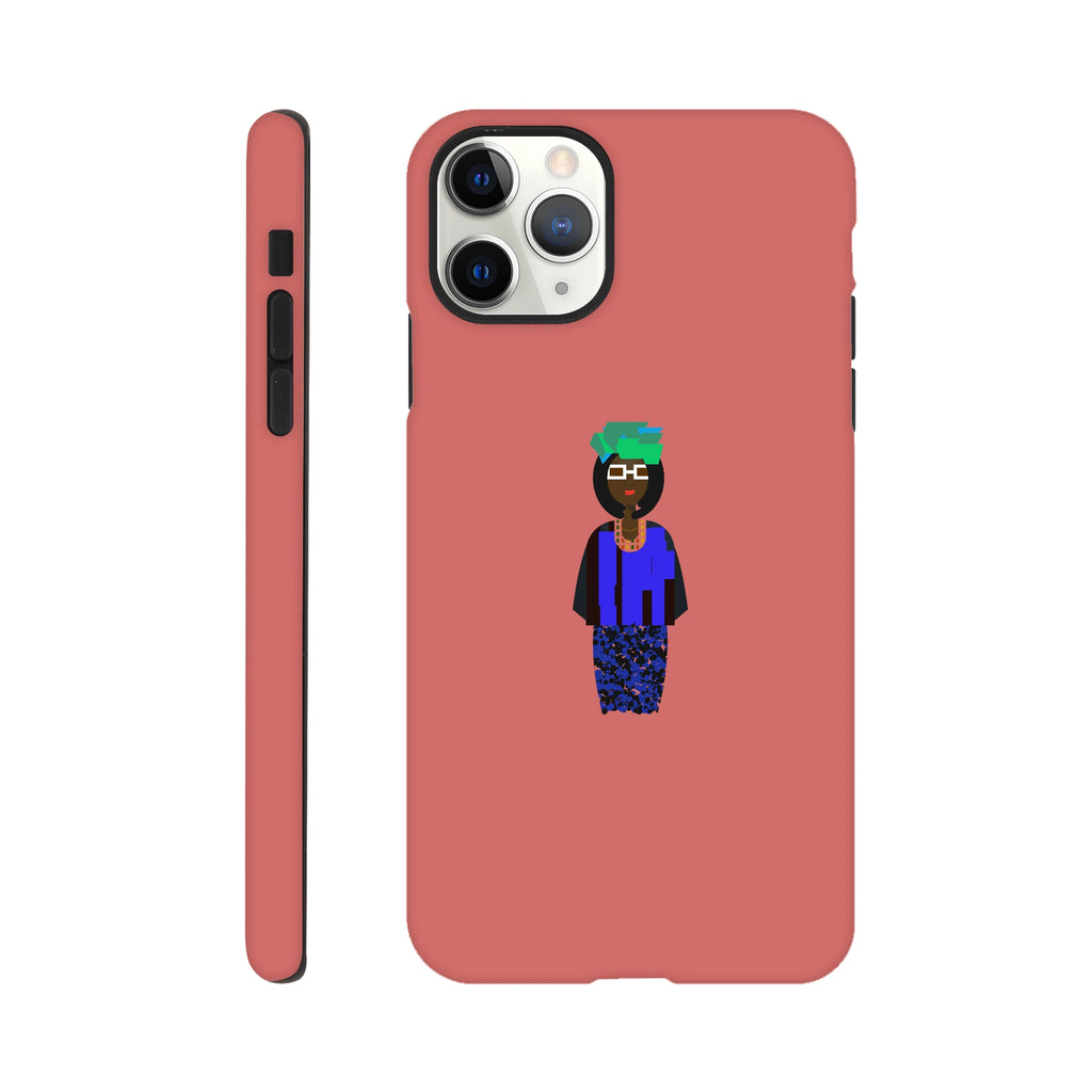 dd633f13-f70e-456c-86f5-923bbe6f4fbc