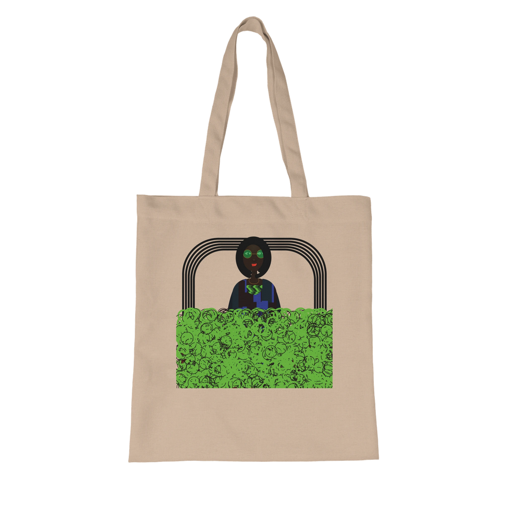 ddada5c2-4ac8-4144-802c-54e72335afd4