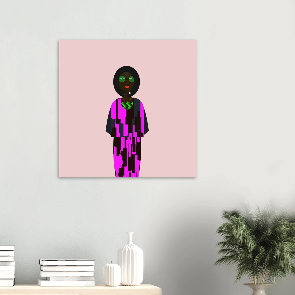 df01d927-163b-4619-8f26-490962d8de11