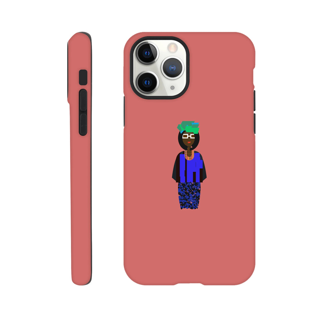 e933df12-0ca3-4c1f-9f76-0152e23c386b