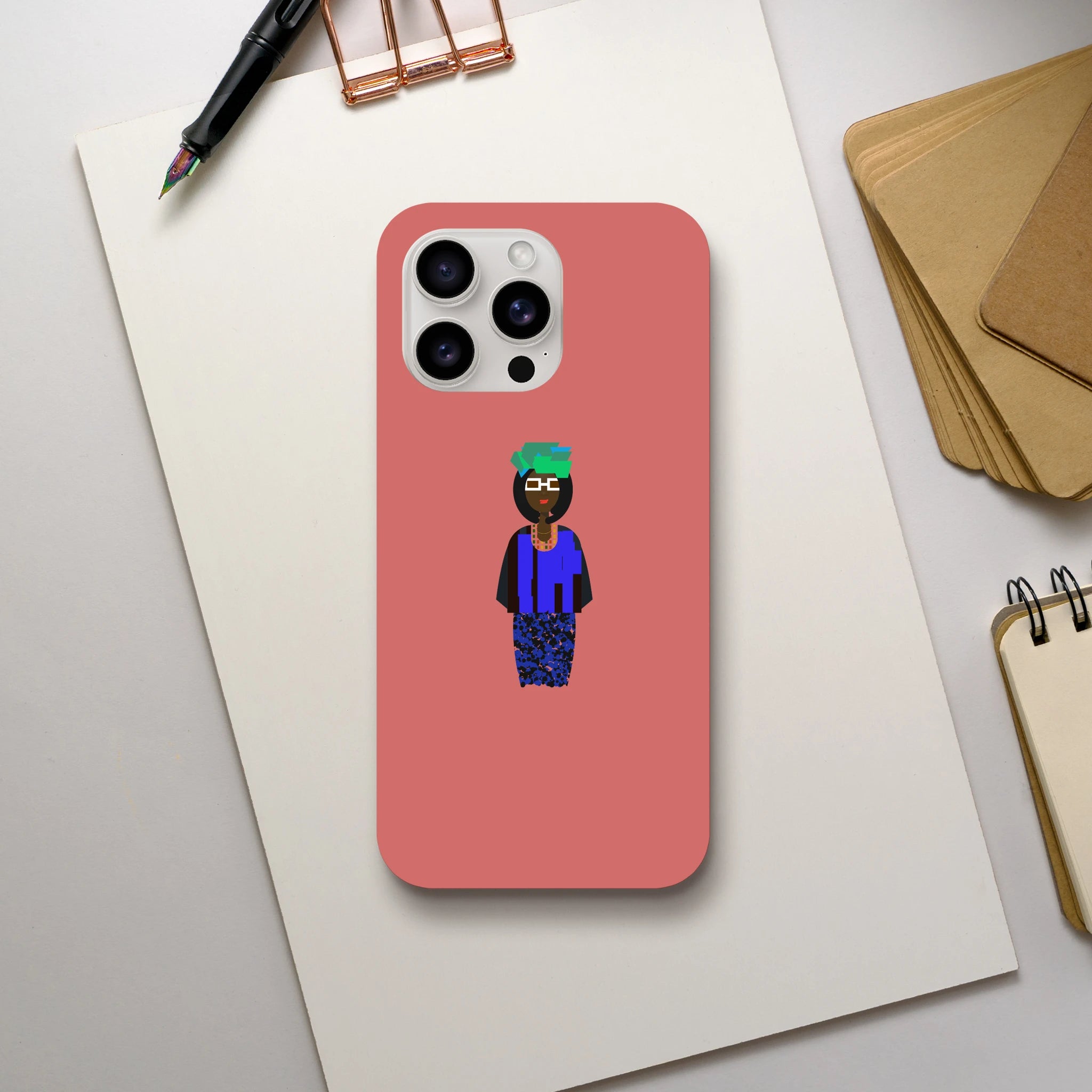 e9ed3dc4-43c5-4824-9573-34a26f646094