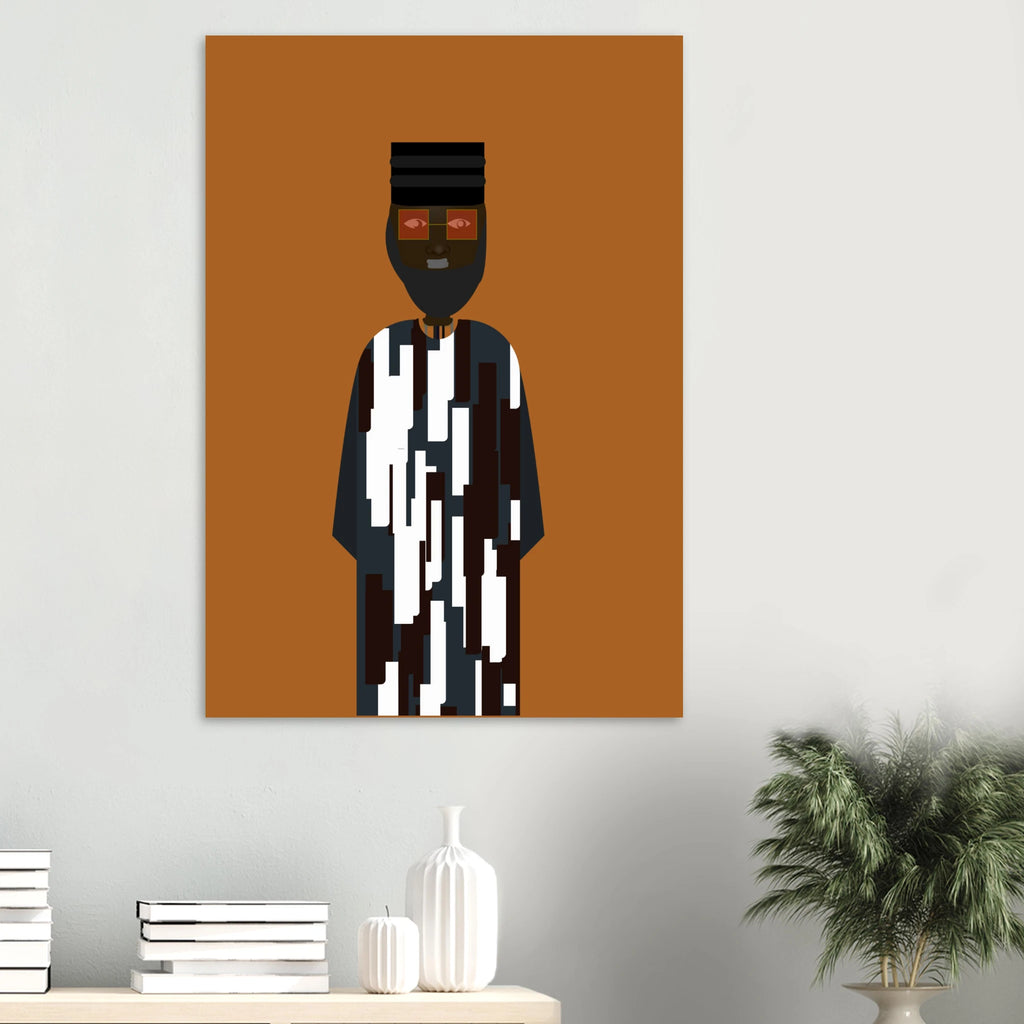 ebb63add-dd8f-47ad-8b32-68aca6116976