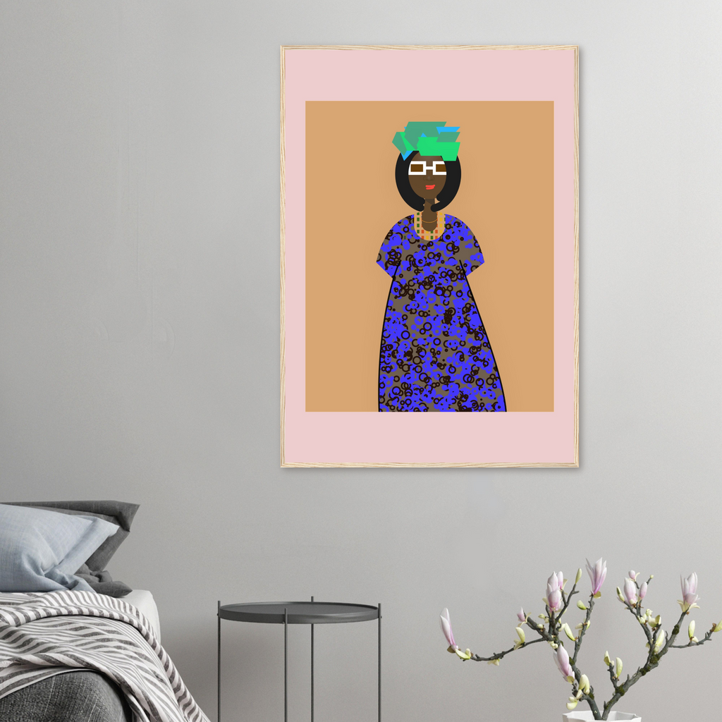 ec9f77ff-5127-48da-9370-b04fe0b7b31f