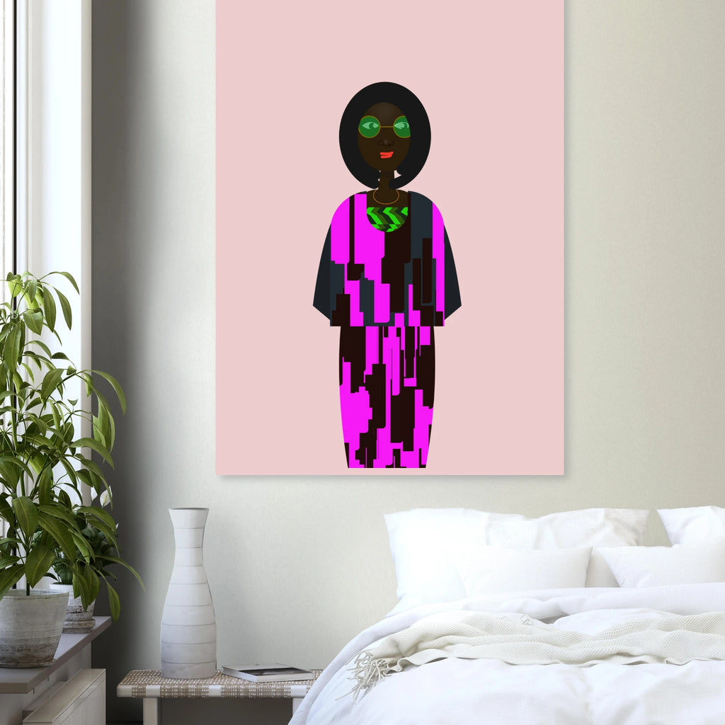 ee826d4c-893f-453e-9218-d4507f9f9303