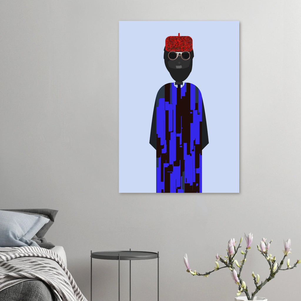 f07e71f3-387a-42fd-93bc-73fd233ac529