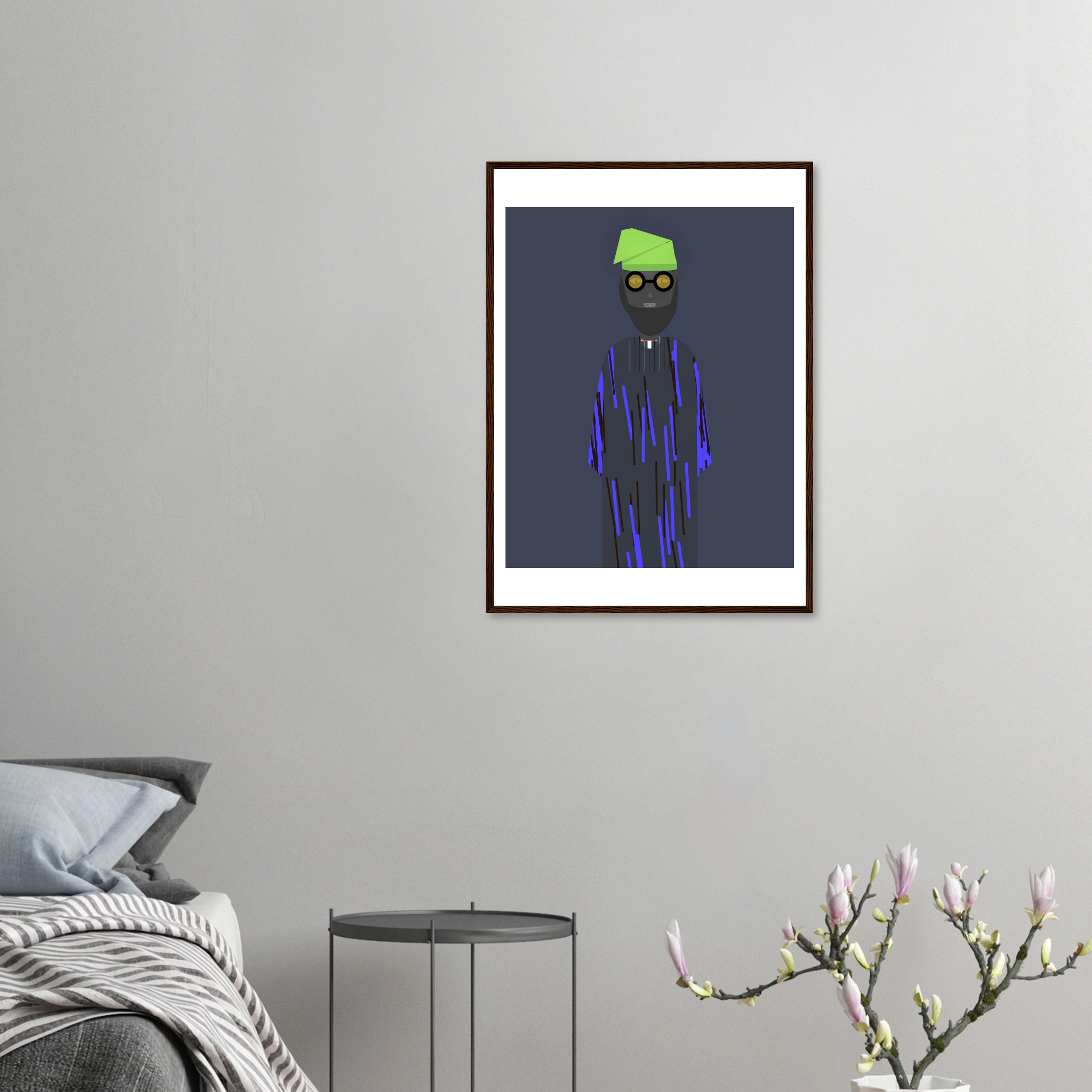 f1e0633f-97a0-4418-8295-3761c64afa85